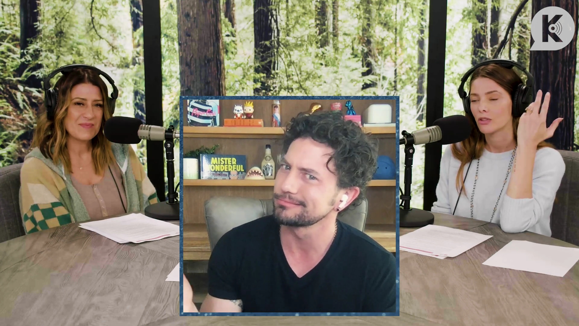 Ashley-Greene-dot-nl_TheTwilightEffect-Aflevering17JacksonRathbone3977.jpg Ashley-Greene-dot-nl_TheTwilightEffect-Aflevering17JacksonRathbone3977.jpg