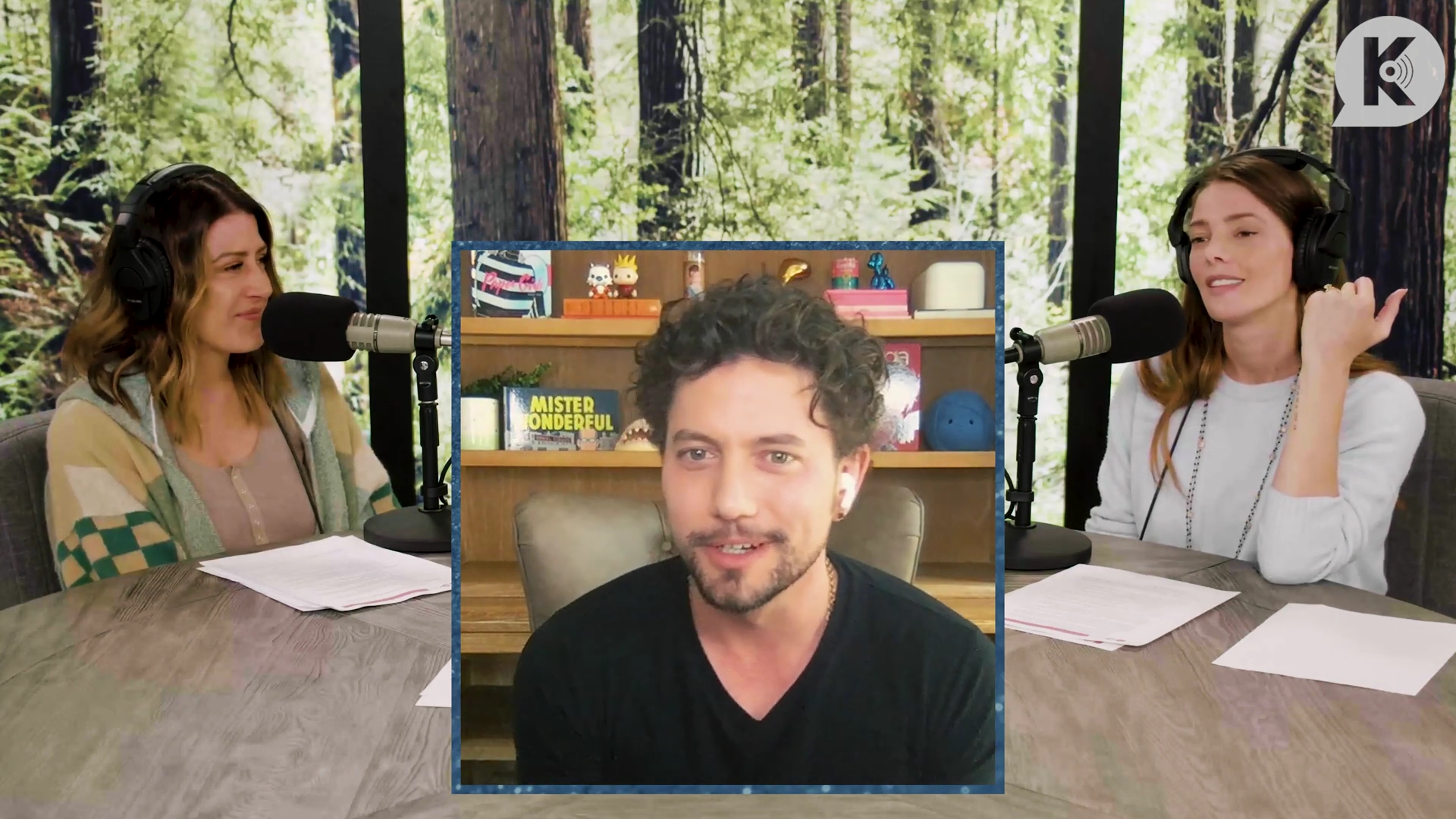 Ashley-Greene-dot-nl_TheTwilightEffect-Aflevering17JacksonRathbone3979.jpg Ashley-Greene-dot-nl_TheTwilightEffect-Aflevering17JacksonRathbone3979.jpg