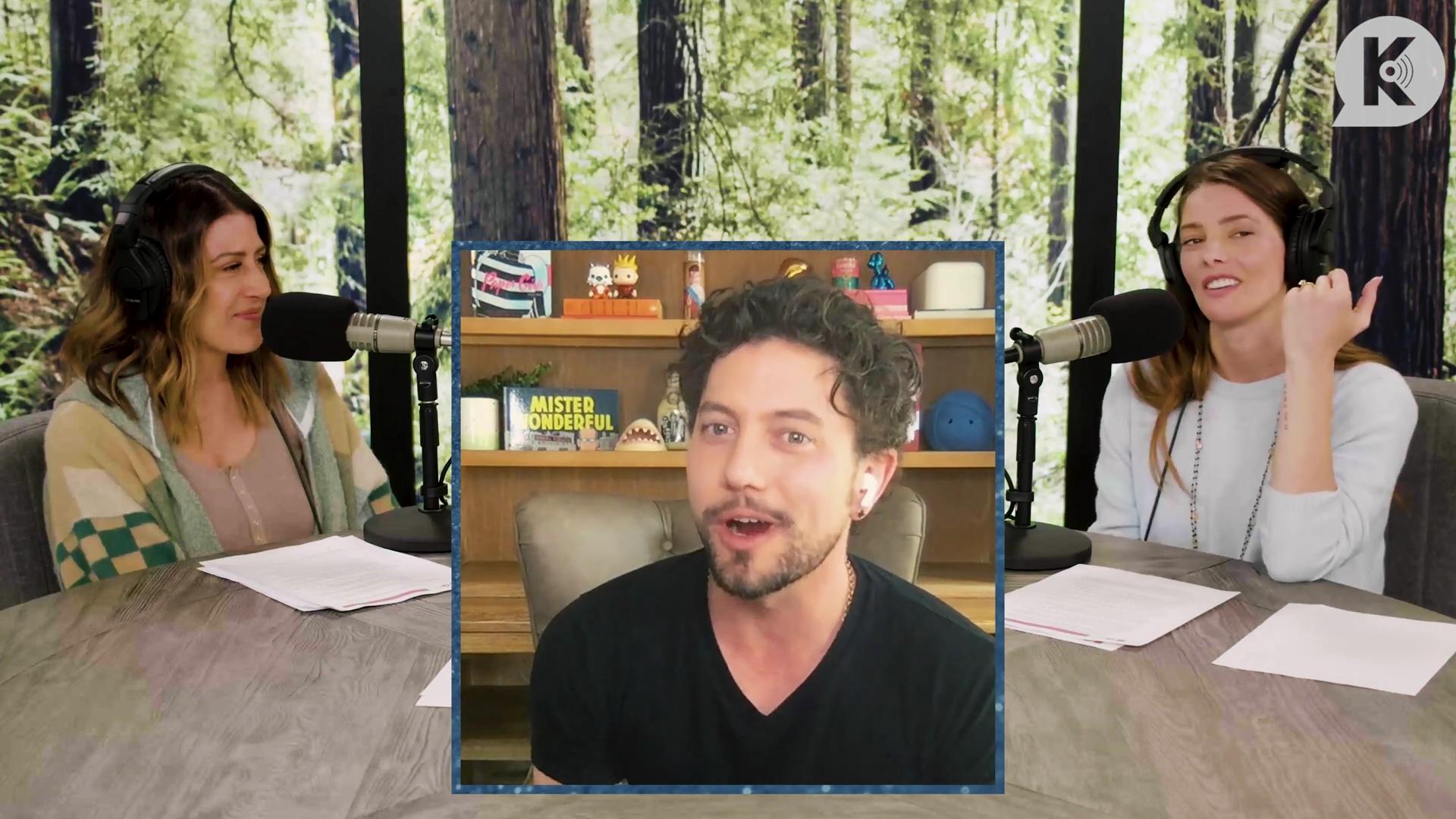 Ashley-Greene-dot-nl_TheTwilightEffect-Aflevering17JacksonRathbone3980.jpg Ashley-Greene-dot-nl_TheTwilightEffect-Aflevering17JacksonRathbone3980.jpg