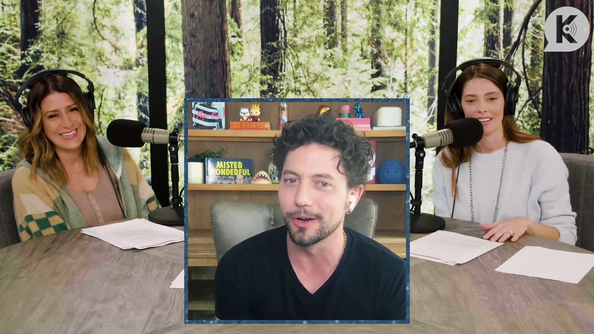 Ashley-Greene-dot-nl_TheTwilightEffect-Aflevering17JacksonRathbone3981.jpg Ashley-Greene-dot-nl_TheTwilightEffect-Aflevering17JacksonRathbone3981.jpg