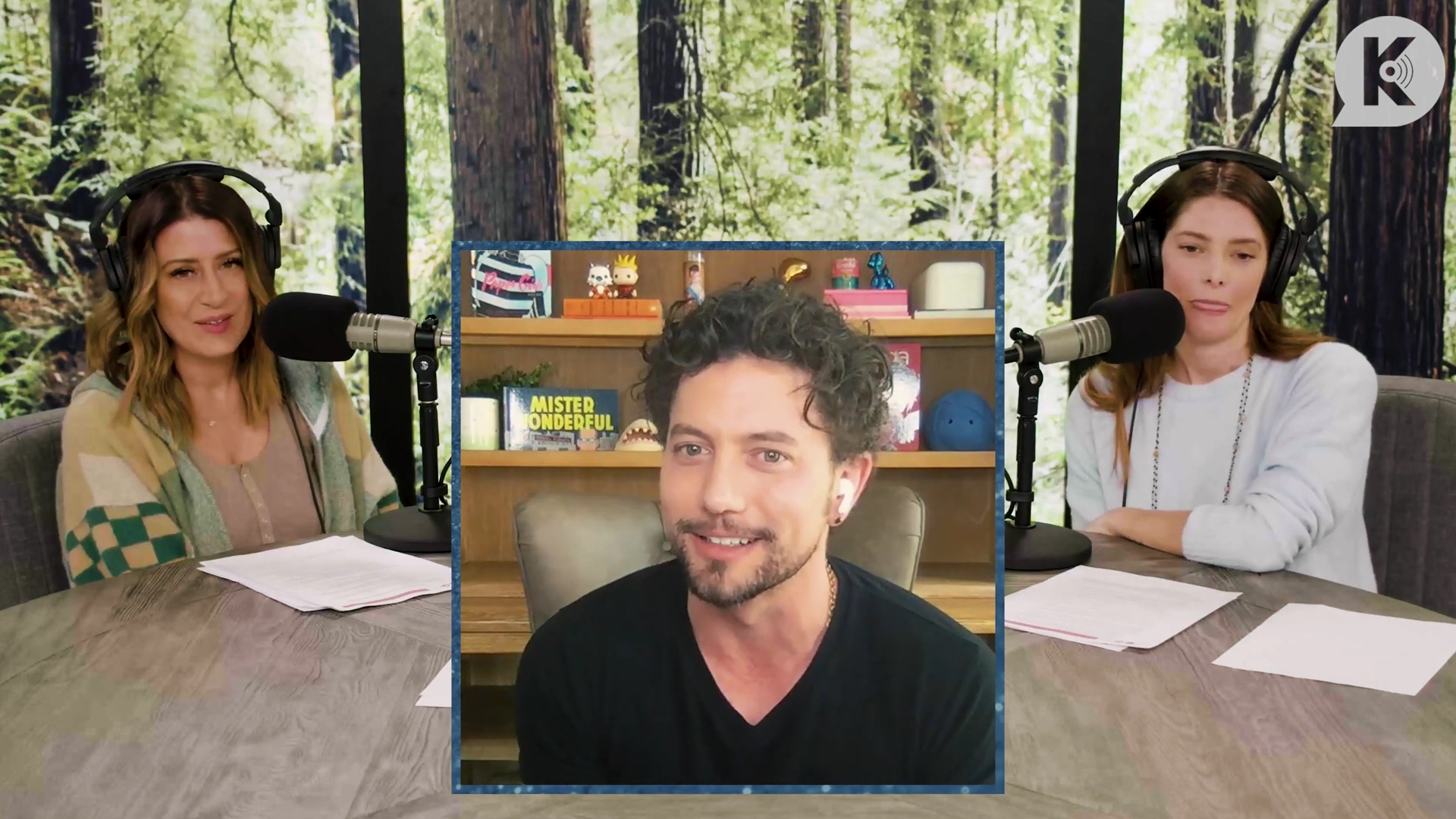 Ashley-Greene-dot-nl_TheTwilightEffect-Aflevering17JacksonRathbone3983.jpg Ashley-Greene-dot-nl_TheTwilightEffect-Aflevering17JacksonRathbone3983.jpg