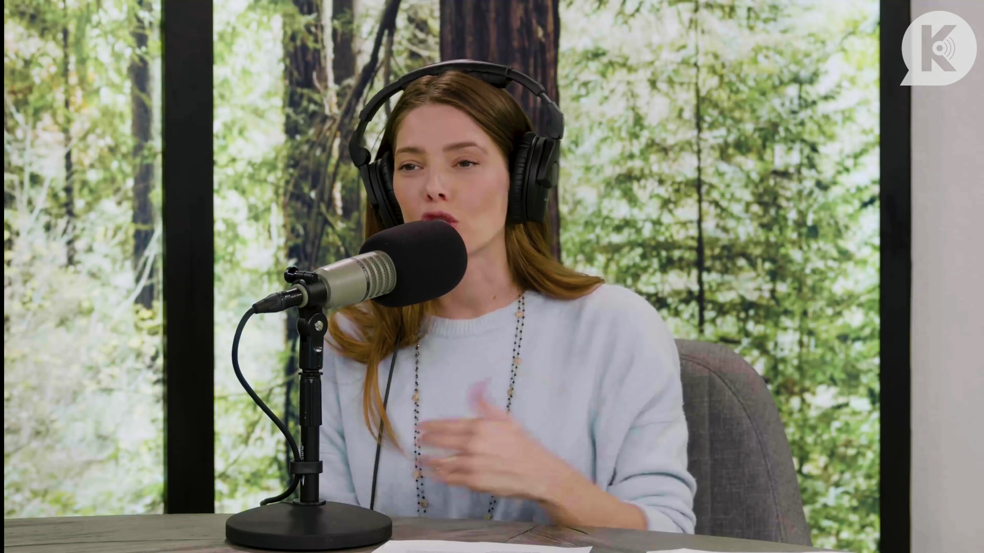 Ashley-Greene-dot-nl_TheTwilightEffect-Aflevering17JacksonRathbone3985.jpg Ashley-Greene-dot-nl_TheTwilightEffect-Aflevering17JacksonRathbone3985.jpg