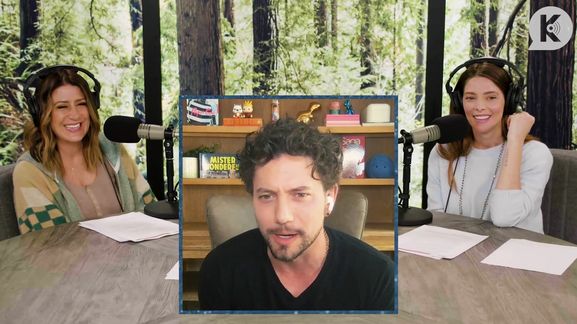 Ashley-Greene-dot-nl_TheTwilightEffect-Aflevering17JacksonRathbone4003.jpg Ashley-Greene-dot-nl_TheTwilightEffect-Aflevering17JacksonRathbone4003.jpg