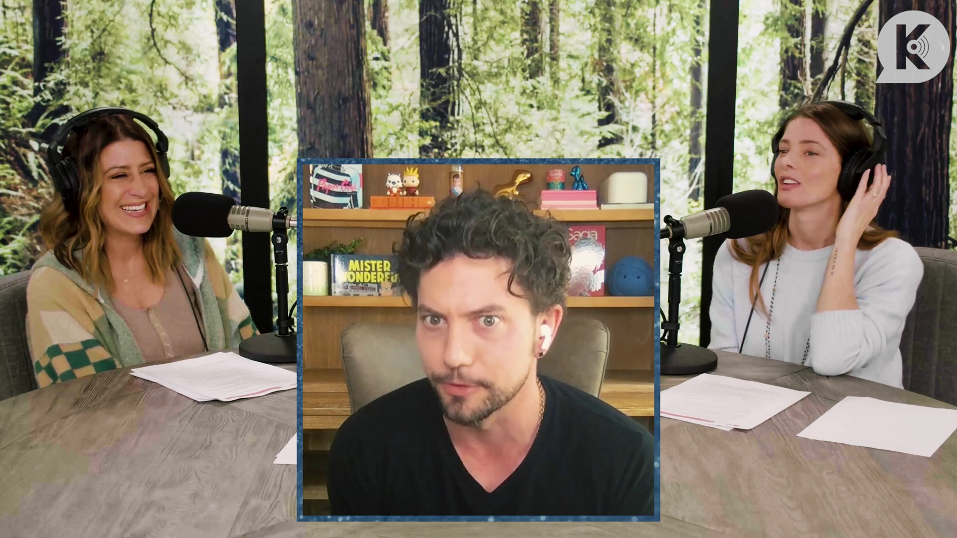 Ashley-Greene-dot-nl_TheTwilightEffect-Aflevering17JacksonRathbone4004.jpg Ashley-Greene-dot-nl_TheTwilightEffect-Aflevering17JacksonRathbone4004.jpg