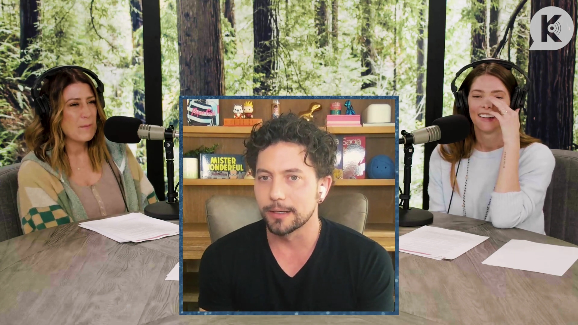 Ashley-Greene-dot-nl_TheTwilightEffect-Aflevering17JacksonRathbone4006.jpg Ashley-Greene-dot-nl_TheTwilightEffect-Aflevering17JacksonRathbone4006.jpg