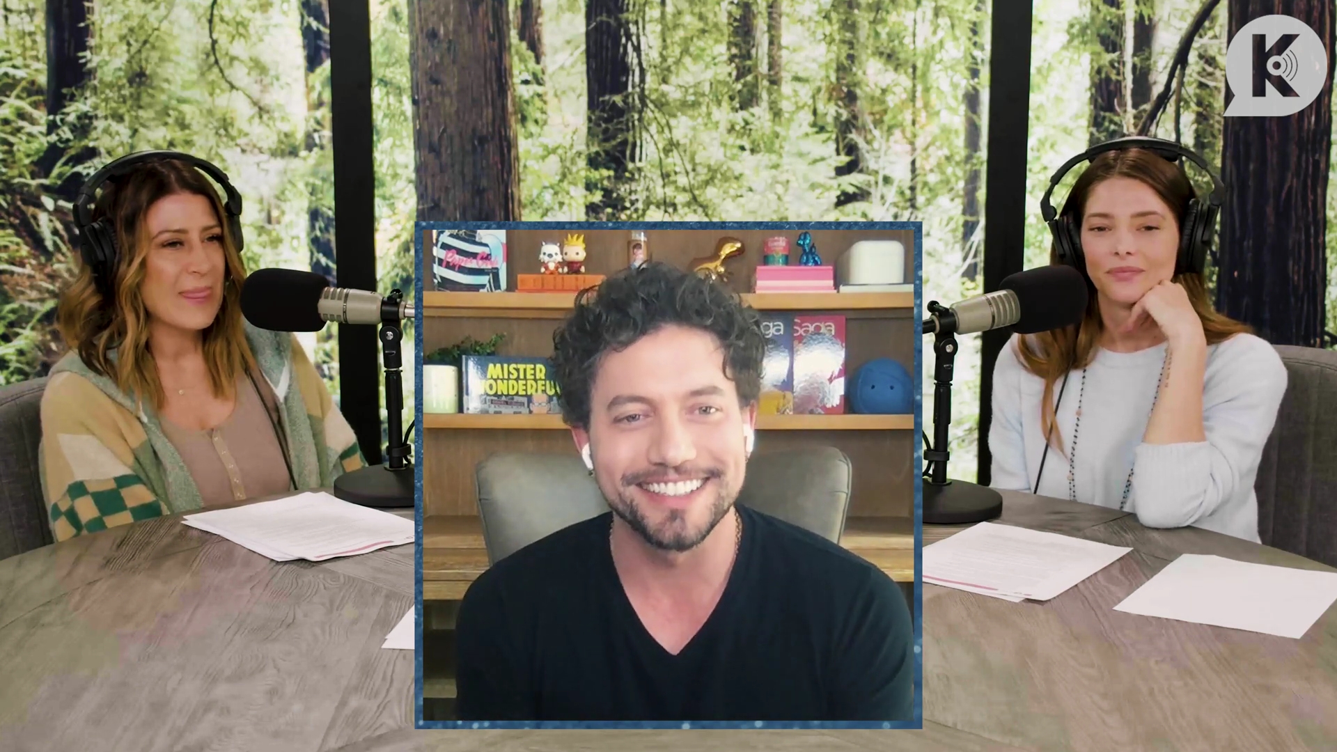 Ashley-Greene-dot-nl_TheTwilightEffect-Aflevering17JacksonRathbone4007.jpg Ashley-Greene-dot-nl_TheTwilightEffect-Aflevering17JacksonRathbone4007.jpg