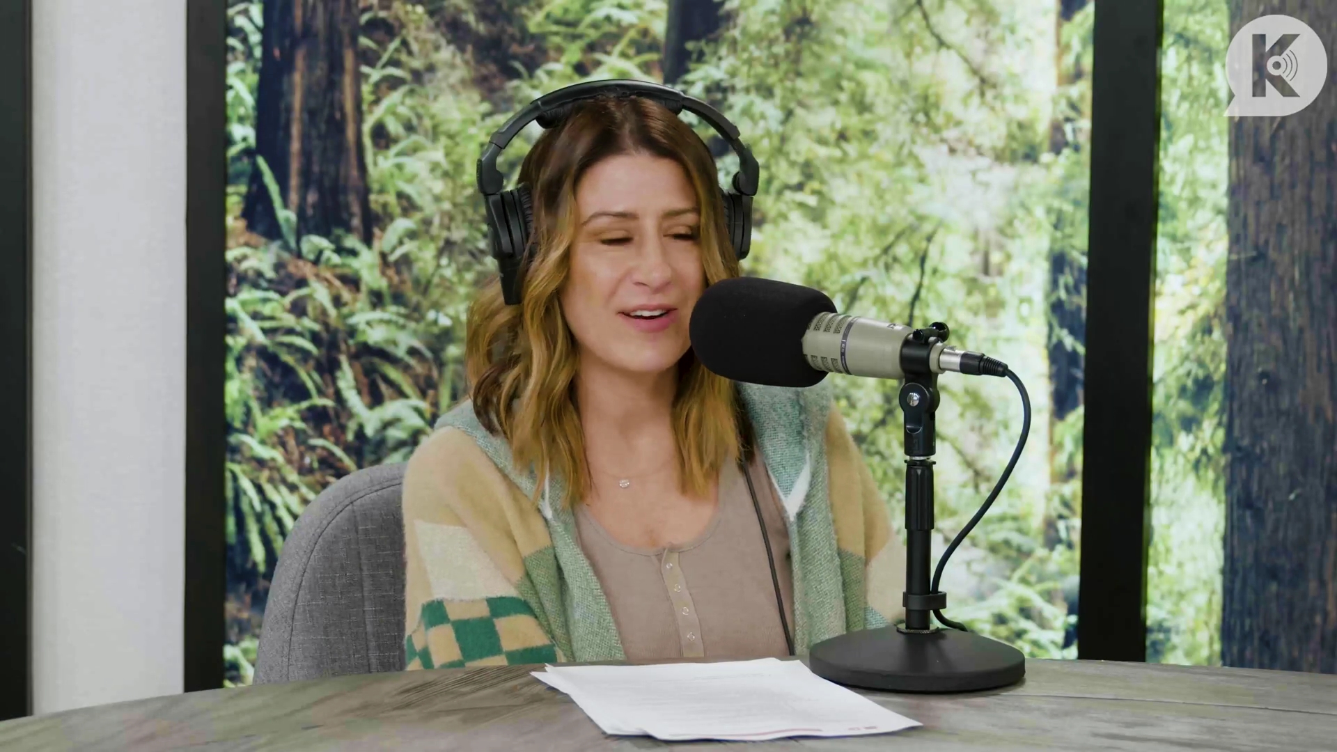 Ashley-Greene-dot-nl_TheTwilightEffect-Aflevering17JacksonRathbone4010.jpg Ashley-Greene-dot-nl_TheTwilightEffect-Aflevering17JacksonRathbone4010.jpg