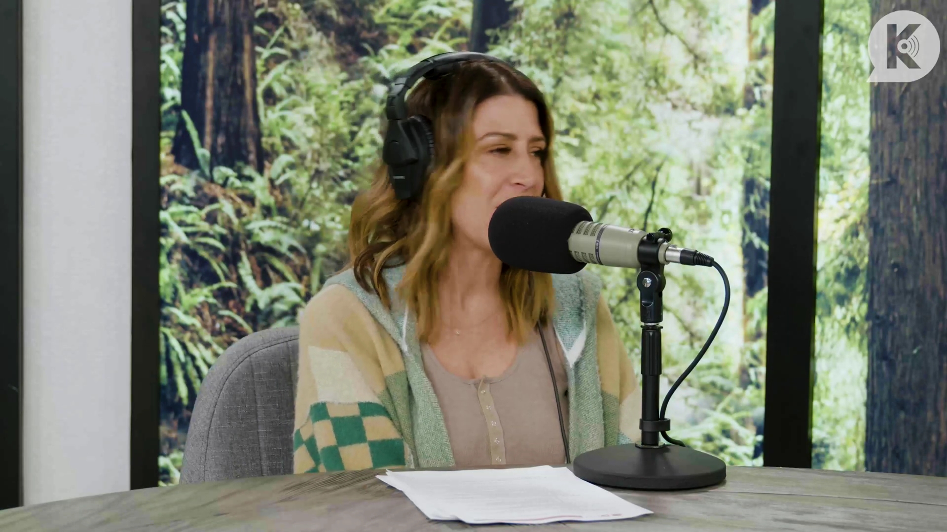 Ashley-Greene-dot-nl_TheTwilightEffect-Aflevering17JacksonRathbone4012.jpg Ashley-Greene-dot-nl_TheTwilightEffect-Aflevering17JacksonRathbone4012.jpg