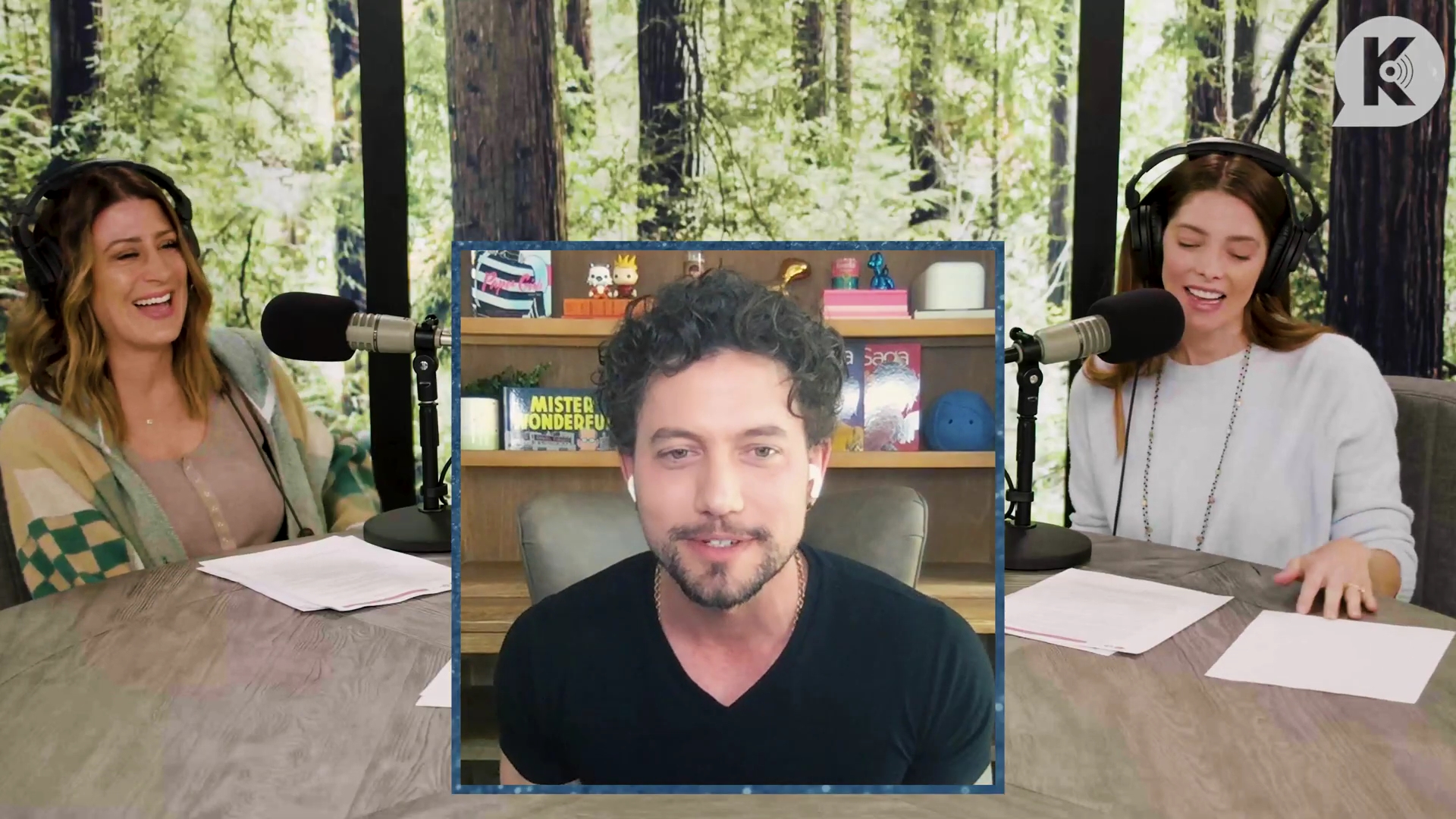 Ashley-Greene-dot-nl_TheTwilightEffect-Aflevering17JacksonRathbone4015.jpg Ashley-Greene-dot-nl_TheTwilightEffect-Aflevering17JacksonRathbone4015.jpg