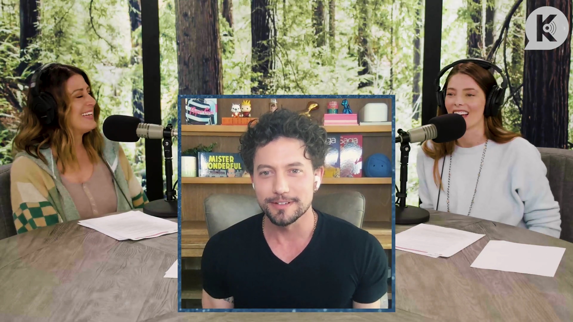 Ashley-Greene-dot-nl_TheTwilightEffect-Aflevering17JacksonRathbone4016.jpg Ashley-Greene-dot-nl_TheTwilightEffect-Aflevering17JacksonRathbone4016.jpg