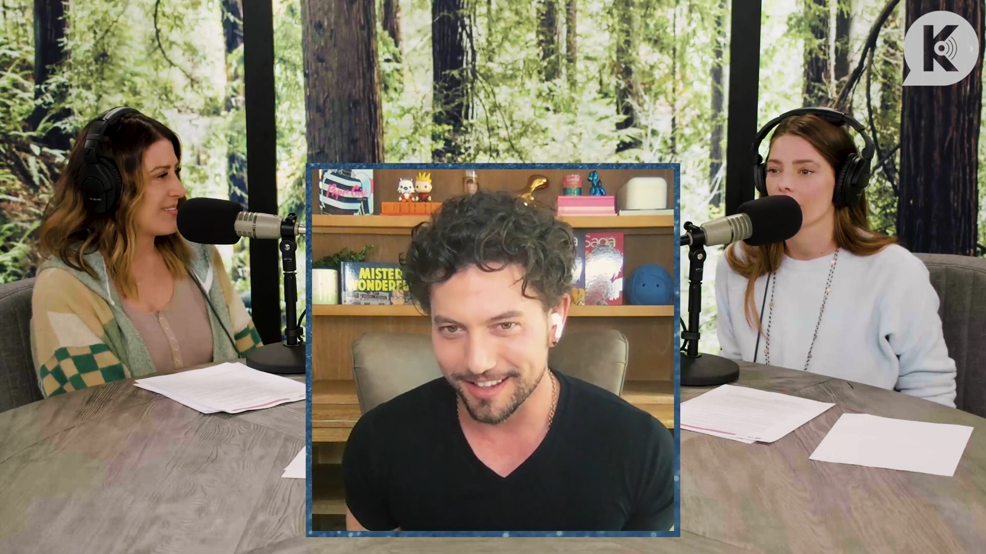 Ashley-Greene-dot-nl_TheTwilightEffect-Aflevering17JacksonRathbone4020.jpg Ashley-Greene-dot-nl_TheTwilightEffect-Aflevering17JacksonRathbone4020.jpg