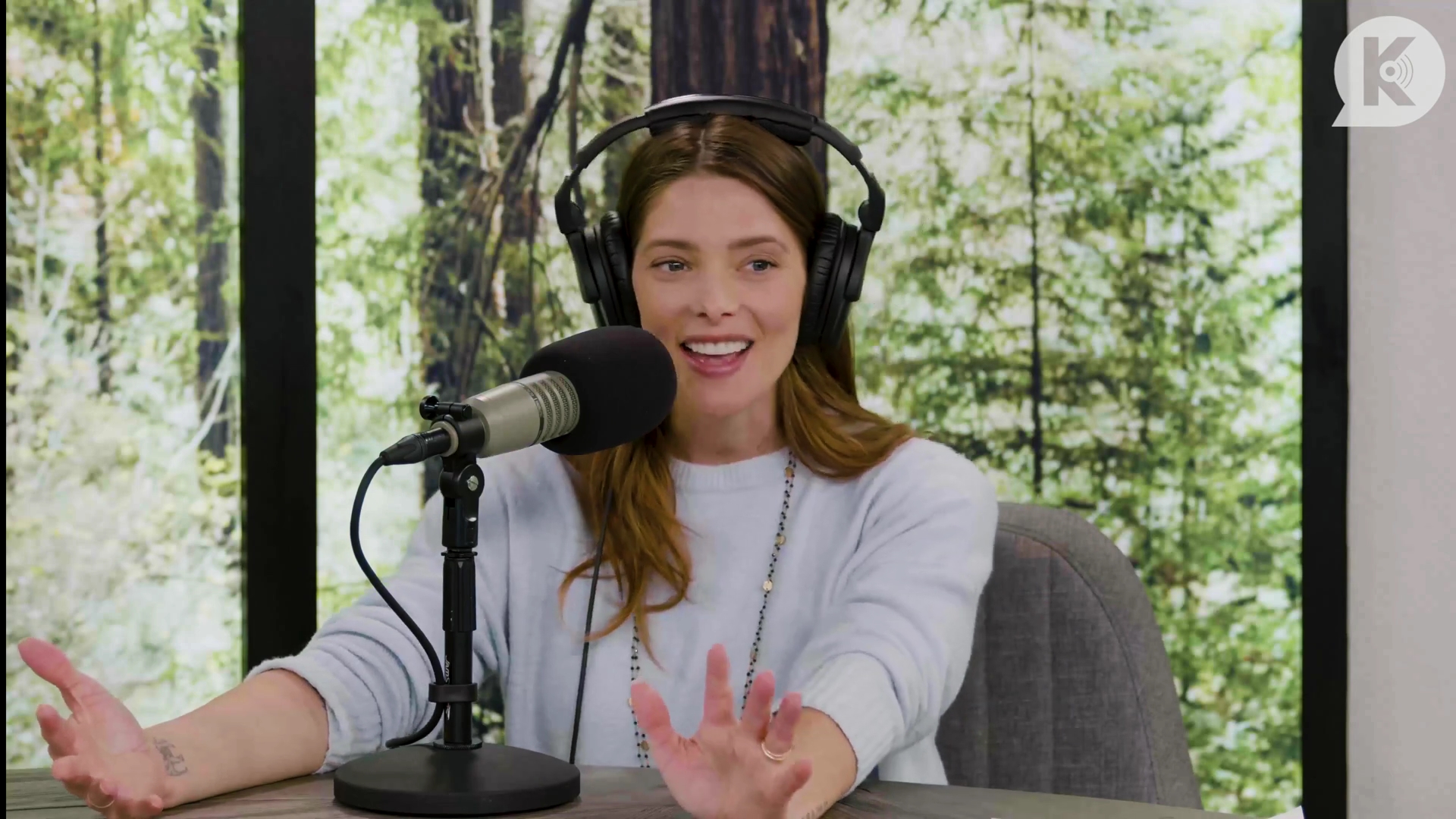 Ashley-Greene-dot-nl_TheTwilightEffect-Aflevering17JacksonRathbone4029.jpg Ashley-Greene-dot-nl_TheTwilightEffect-Aflevering17JacksonRathbone4029.jpg