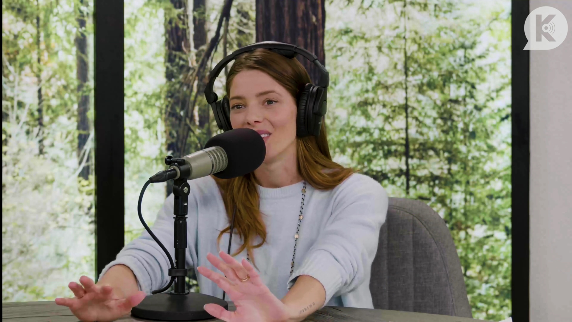 Ashley-Greene-dot-nl_TheTwilightEffect-Aflevering17JacksonRathbone4032.jpg Ashley-Greene-dot-nl_TheTwilightEffect-Aflevering17JacksonRathbone4032.jpg