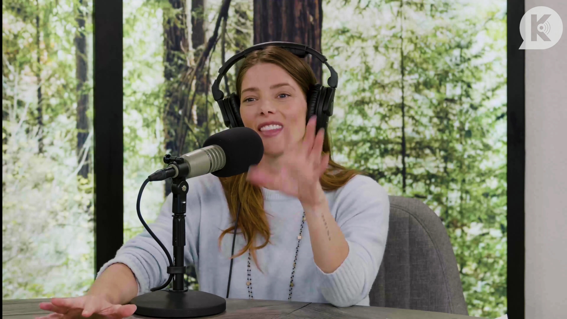 Ashley-Greene-dot-nl_TheTwilightEffect-Aflevering17JacksonRathbone4034.jpg Ashley-Greene-dot-nl_TheTwilightEffect-Aflevering17JacksonRathbone4034.jpg