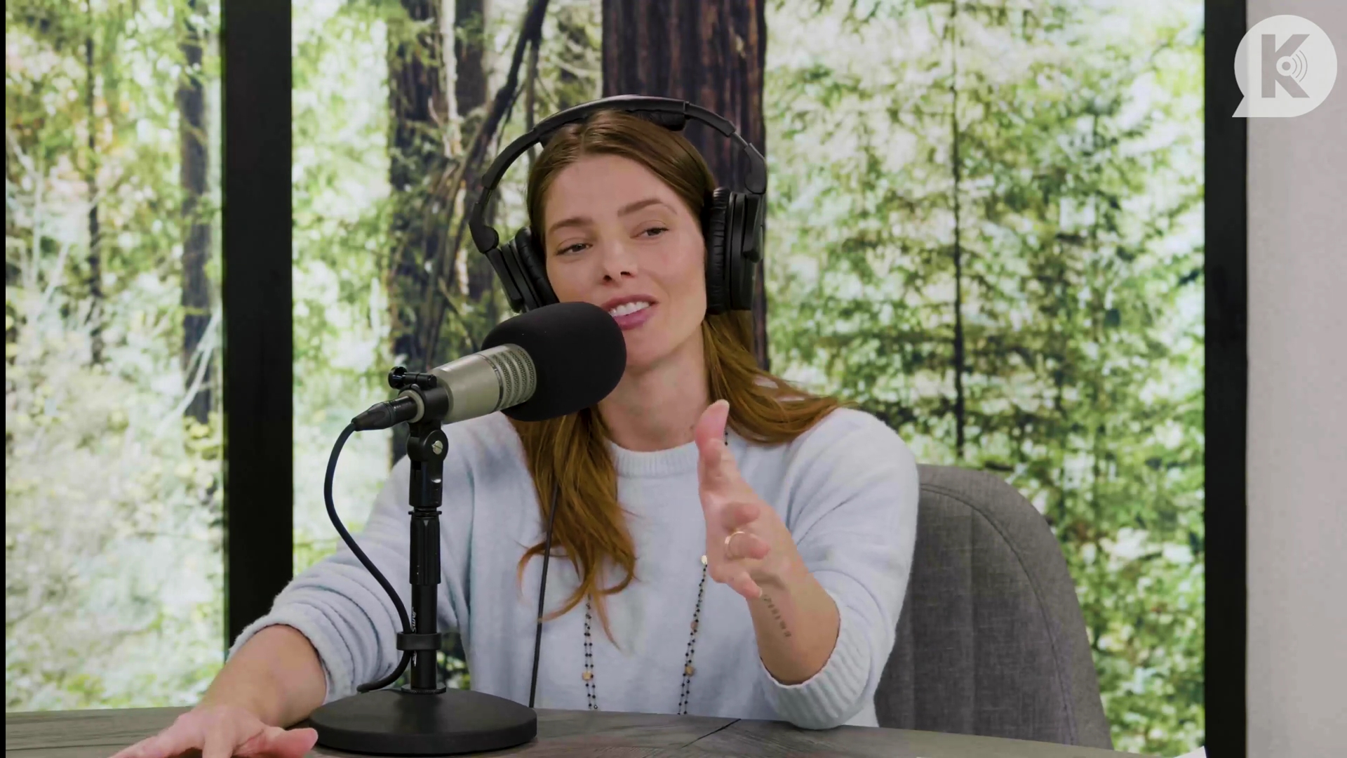 Ashley-Greene-dot-nl_TheTwilightEffect-Aflevering17JacksonRathbone4036.jpg Ashley-Greene-dot-nl_TheTwilightEffect-Aflevering17JacksonRathbone4036.jpg