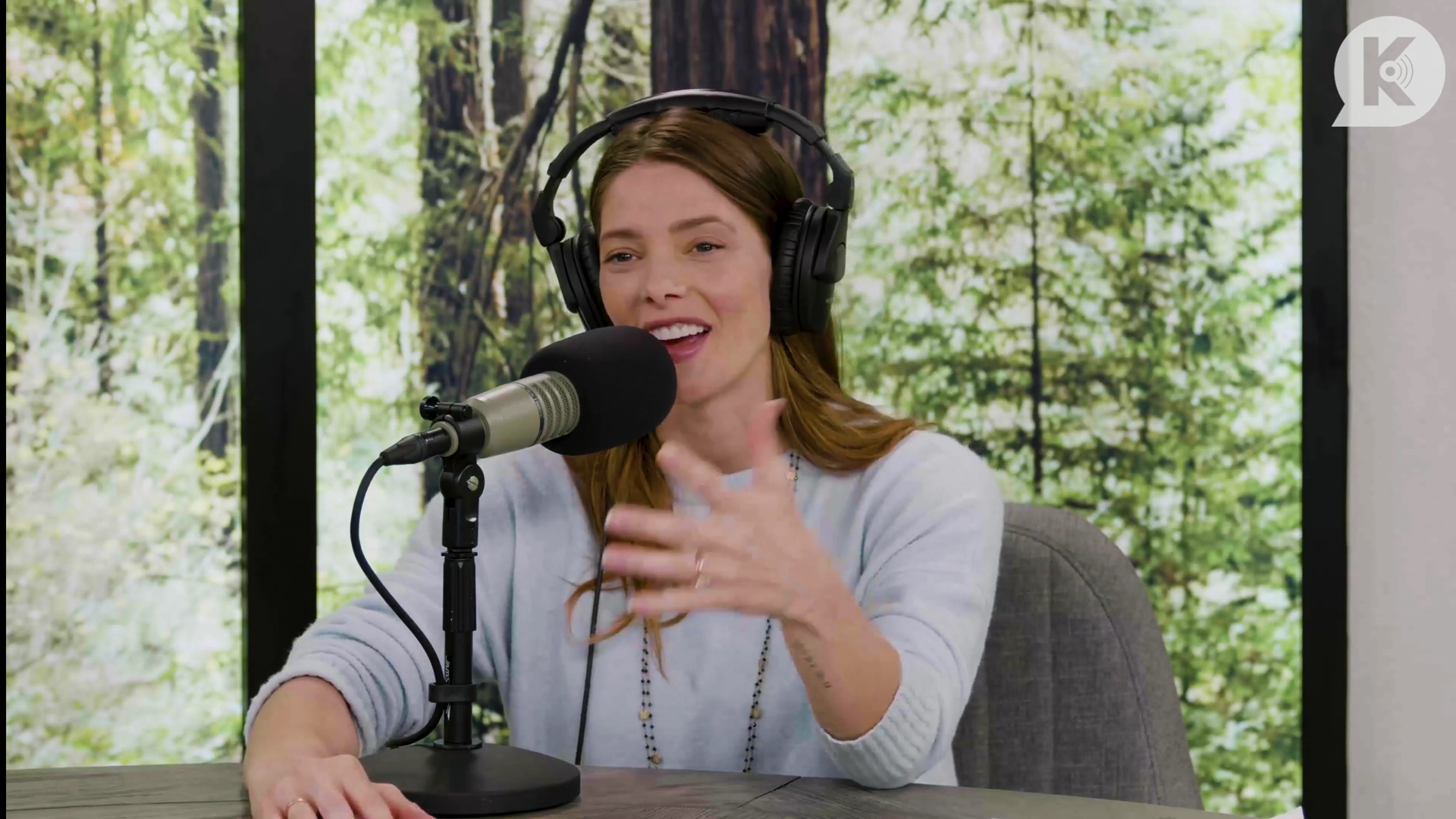 Ashley-Greene-dot-nl_TheTwilightEffect-Aflevering17JacksonRathbone4041.jpg Ashley-Greene-dot-nl_TheTwilightEffect-Aflevering17JacksonRathbone4041.jpg