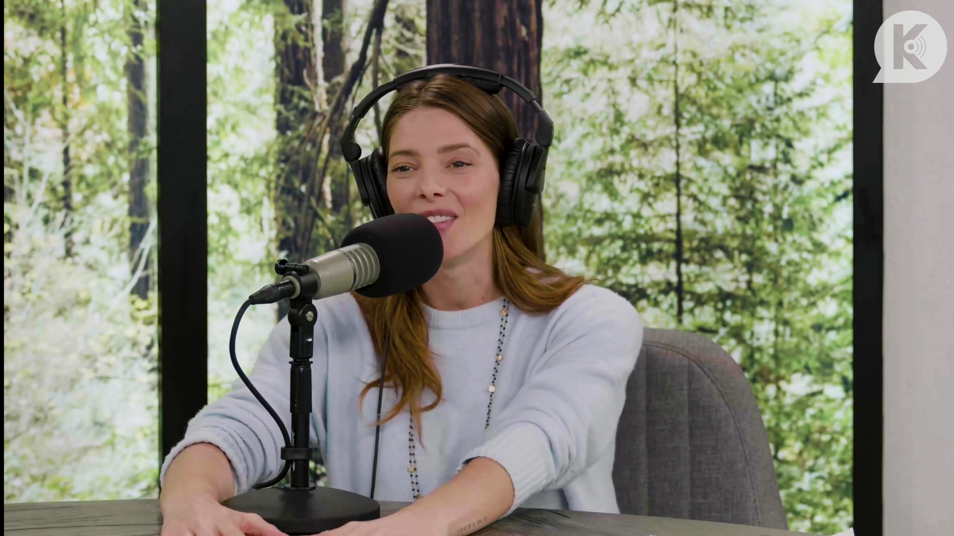 Ashley-Greene-dot-nl_TheTwilightEffect-Aflevering17JacksonRathbone4042.jpg Ashley-Greene-dot-nl_TheTwilightEffect-Aflevering17JacksonRathbone4042.jpg