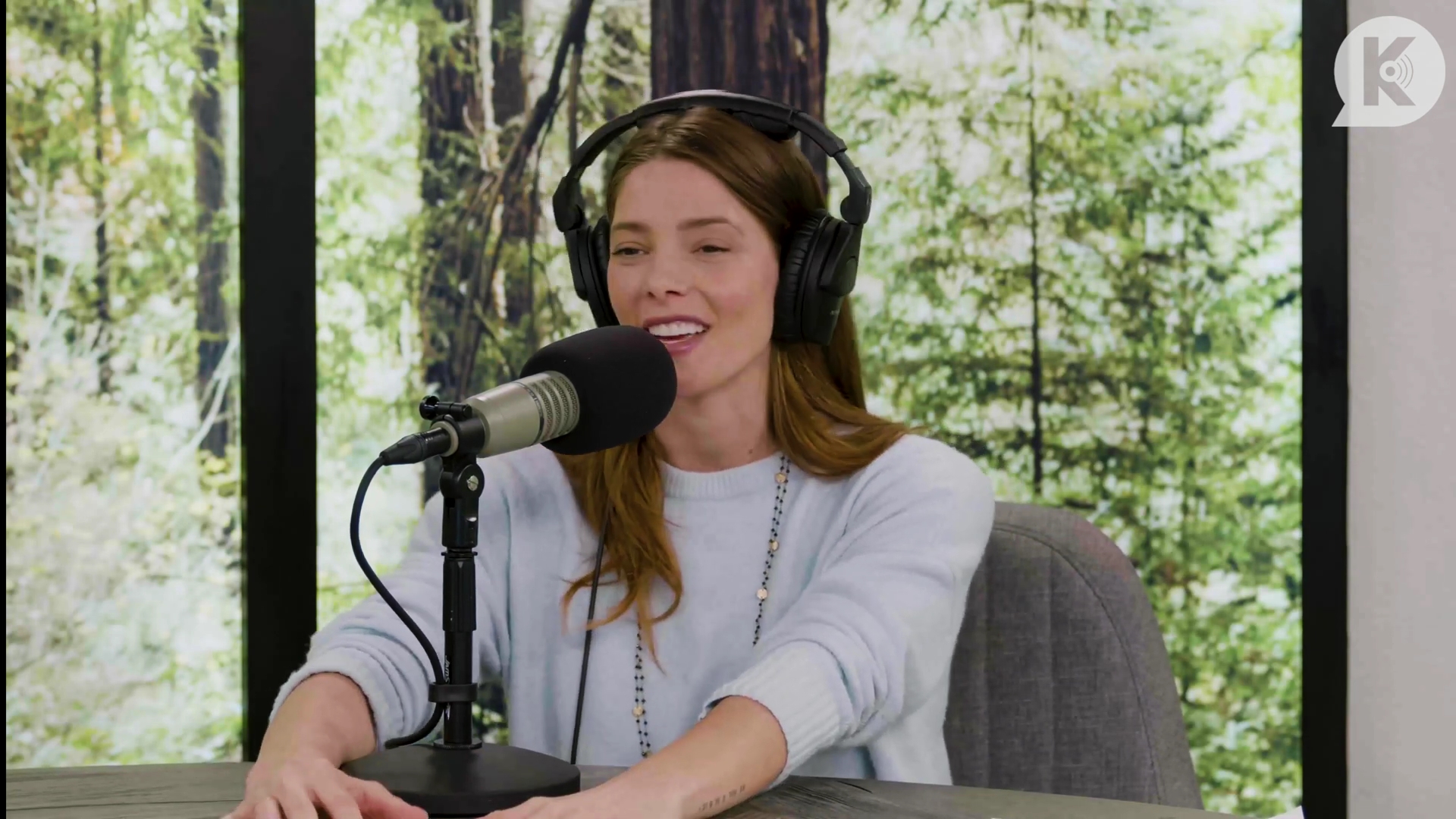 Ashley-Greene-dot-nl_TheTwilightEffect-Aflevering17JacksonRathbone4043.jpg Ashley-Greene-dot-nl_TheTwilightEffect-Aflevering17JacksonRathbone4043.jpg