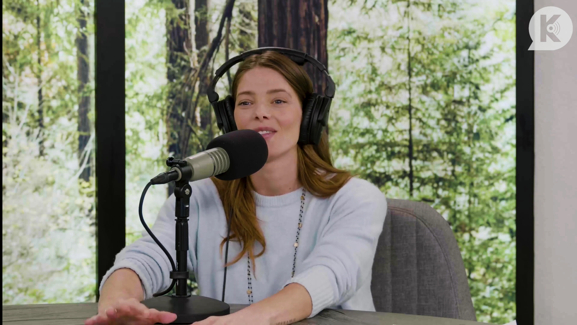 Ashley-Greene-dot-nl_TheTwilightEffect-Aflevering17JacksonRathbone4044.jpg Ashley-Greene-dot-nl_TheTwilightEffect-Aflevering17JacksonRathbone4044.jpg