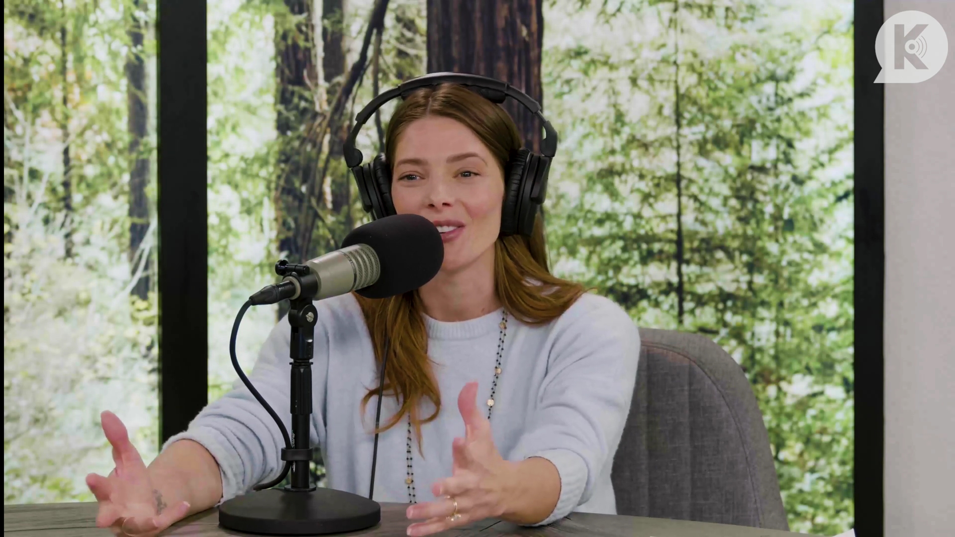 Ashley-Greene-dot-nl_TheTwilightEffect-Aflevering17JacksonRathbone4046.jpg Ashley-Greene-dot-nl_TheTwilightEffect-Aflevering17JacksonRathbone4046.jpg