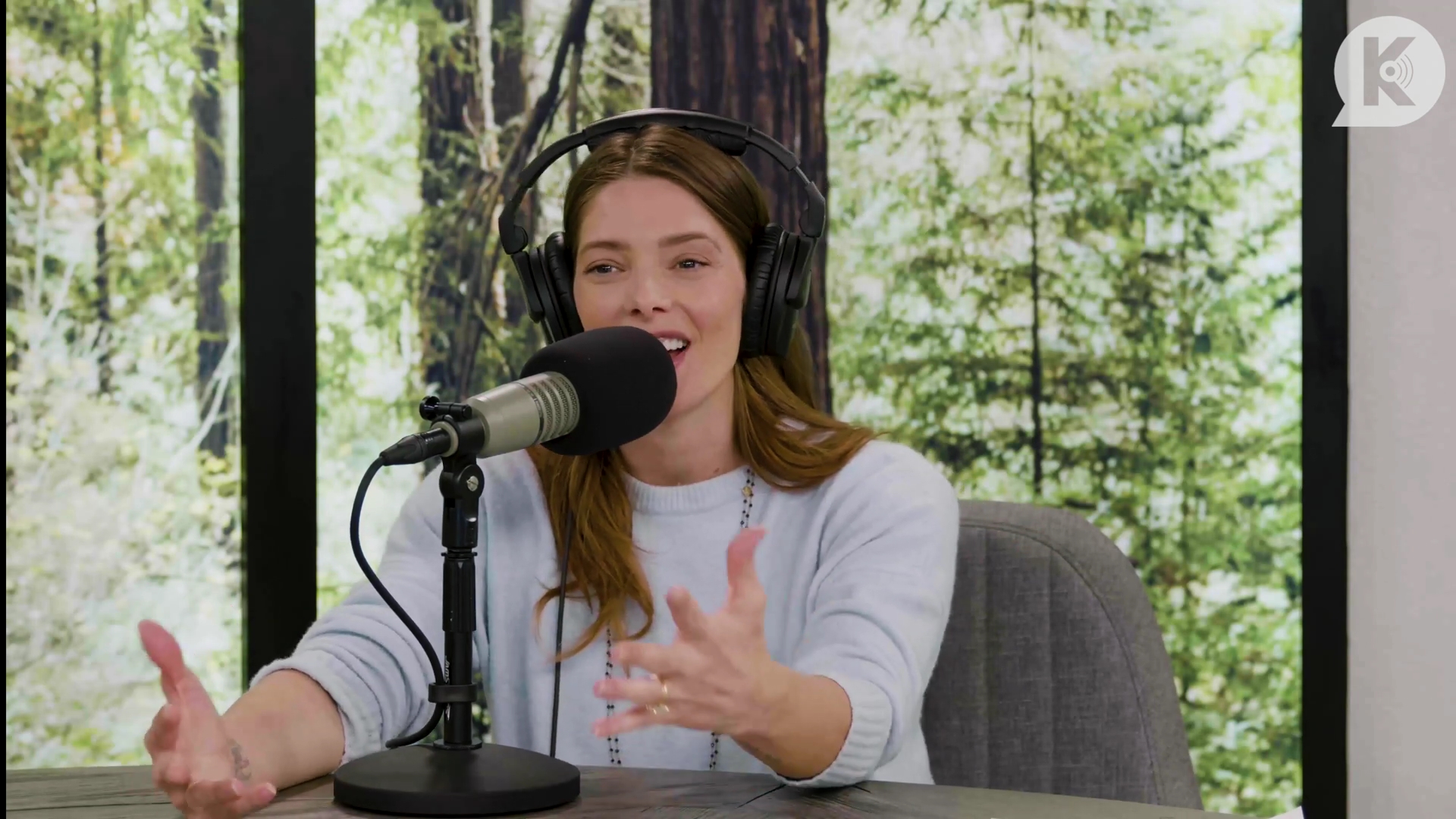 Ashley-Greene-dot-nl_TheTwilightEffect-Aflevering17JacksonRathbone4047.jpg Ashley-Greene-dot-nl_TheTwilightEffect-Aflevering17JacksonRathbone4047.jpg