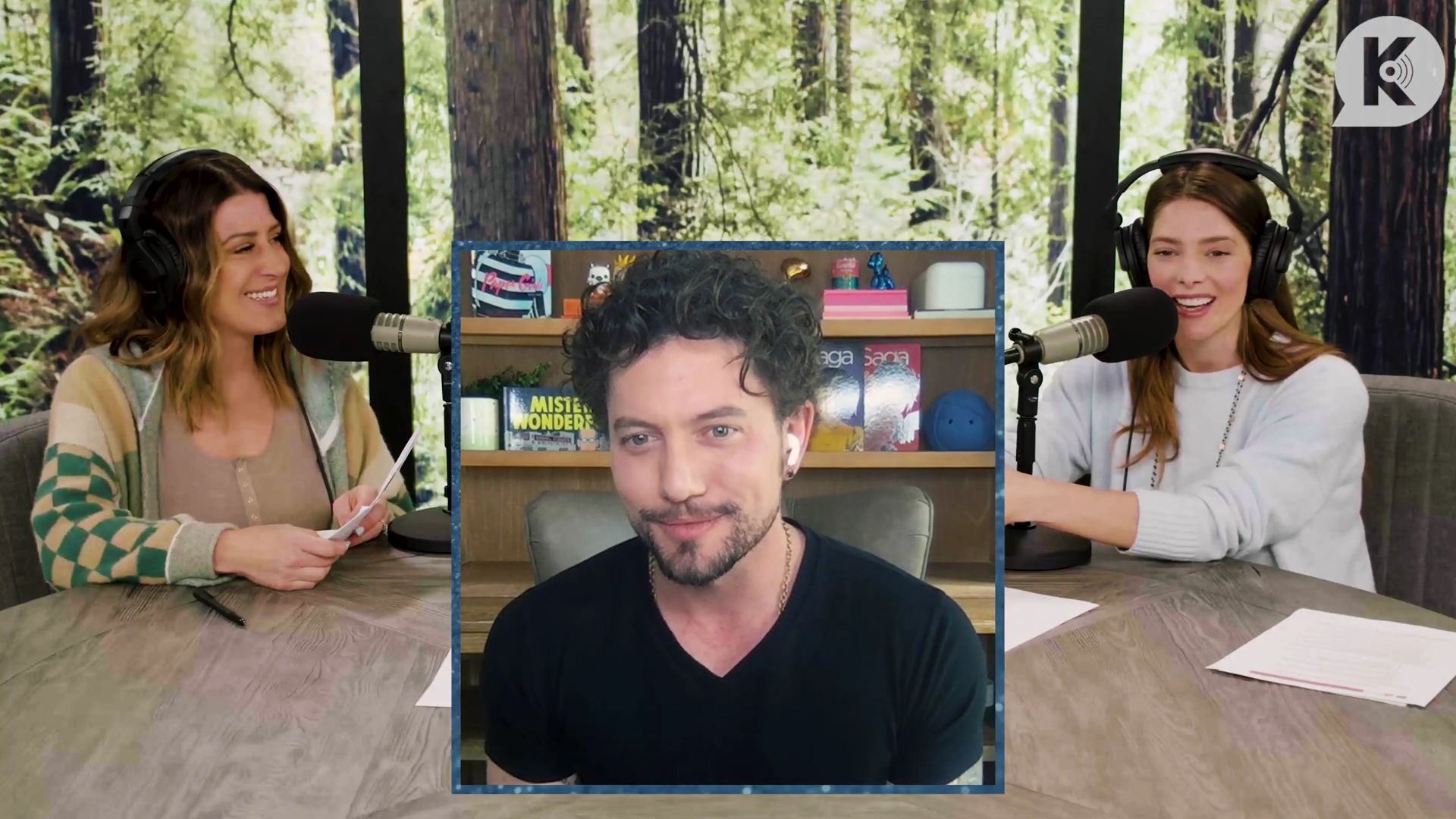 Ashley-Greene-dot-nl_TheTwilightEffect-Aflevering17JacksonRathbone4052.jpg Ashley-Greene-dot-nl_TheTwilightEffect-Aflevering17JacksonRathbone4052.jpg