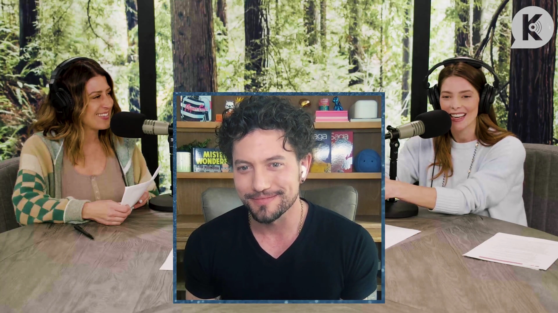 Ashley-Greene-dot-nl_TheTwilightEffect-Aflevering17JacksonRathbone4053.jpg Ashley-Greene-dot-nl_TheTwilightEffect-Aflevering17JacksonRathbone4053.jpg