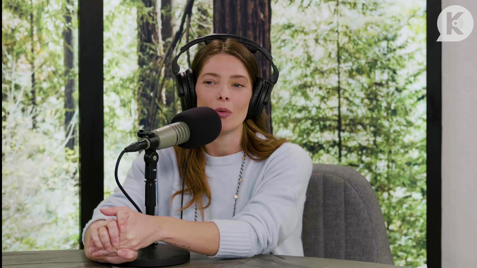 Ashley-Greene-dot-nl_TheTwilightEffect-Aflevering17JacksonRathbone4055.jpg Ashley-Greene-dot-nl_TheTwilightEffect-Aflevering17JacksonRathbone4055.jpg