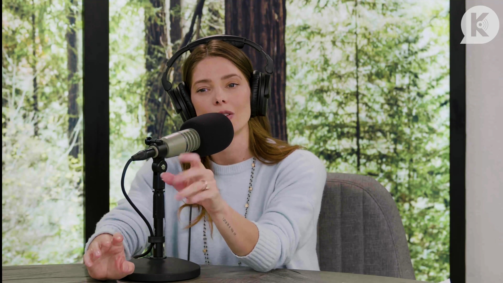 Ashley-Greene-dot-nl_TheTwilightEffect-Aflevering17JacksonRathbone4057.jpg Ashley-Greene-dot-nl_TheTwilightEffect-Aflevering17JacksonRathbone4057.jpg