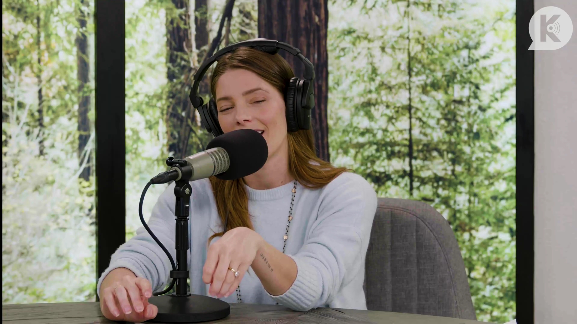 Ashley-Greene-dot-nl_TheTwilightEffect-Aflevering17JacksonRathbone4059.jpg Ashley-Greene-dot-nl_TheTwilightEffect-Aflevering17JacksonRathbone4059.jpg