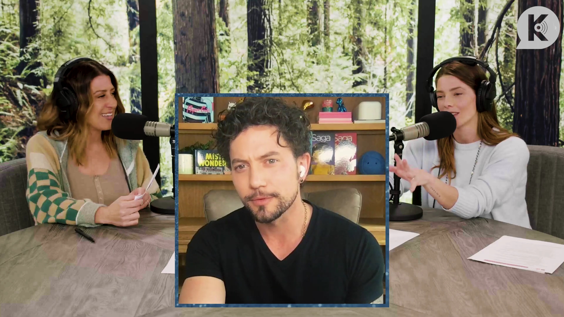 Ashley-Greene-dot-nl_TheTwilightEffect-Aflevering17JacksonRathbone4062.jpg Ashley-Greene-dot-nl_TheTwilightEffect-Aflevering17JacksonRathbone4062.jpg