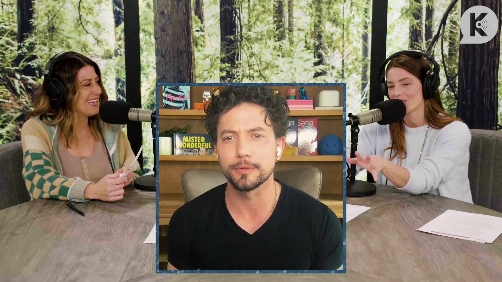 Ashley-Greene-dot-nl_TheTwilightEffect-Aflevering17JacksonRathbone4063.jpg Ashley-Greene-dot-nl_TheTwilightEffect-Aflevering17JacksonRathbone4063.jpg