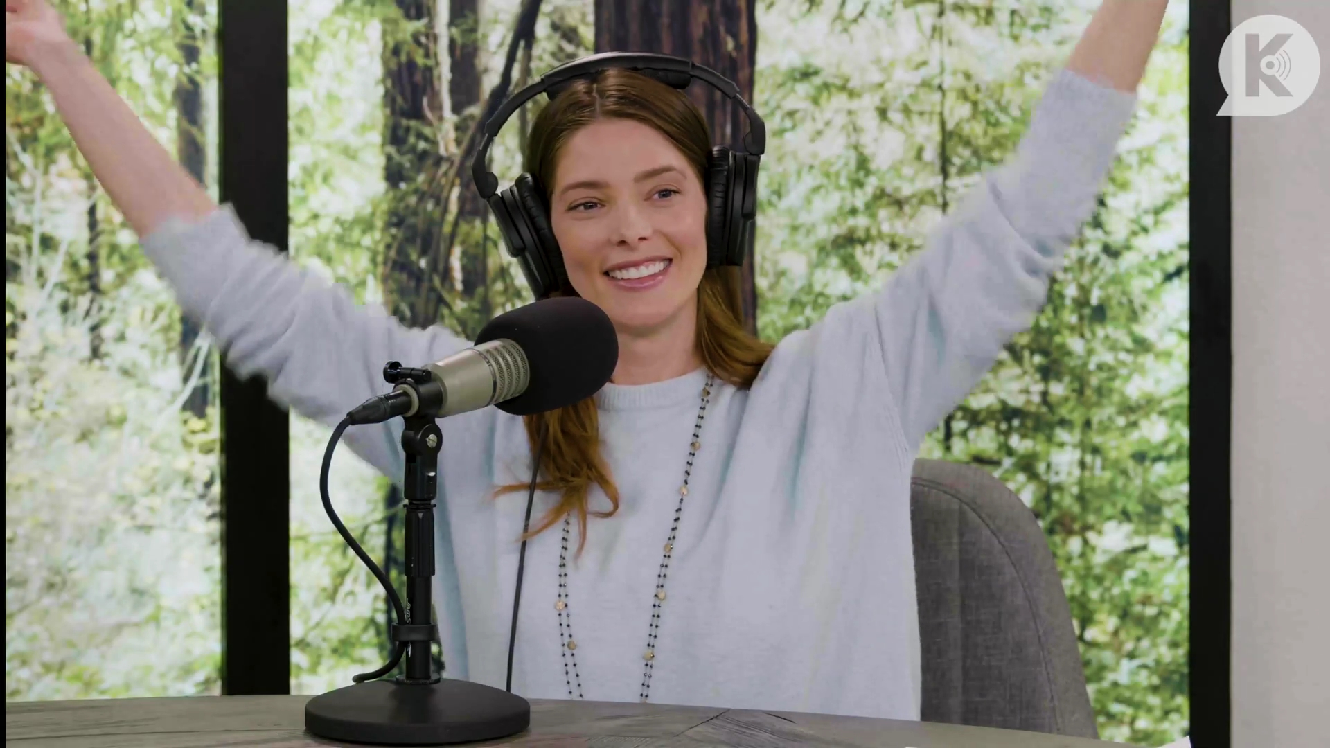 Ashley-Greene-dot-nl_TheTwilightEffect-Aflevering17JacksonRathbone4089.jpg Ashley-Greene-dot-nl_TheTwilightEffect-Aflevering17JacksonRathbone4089.jpg