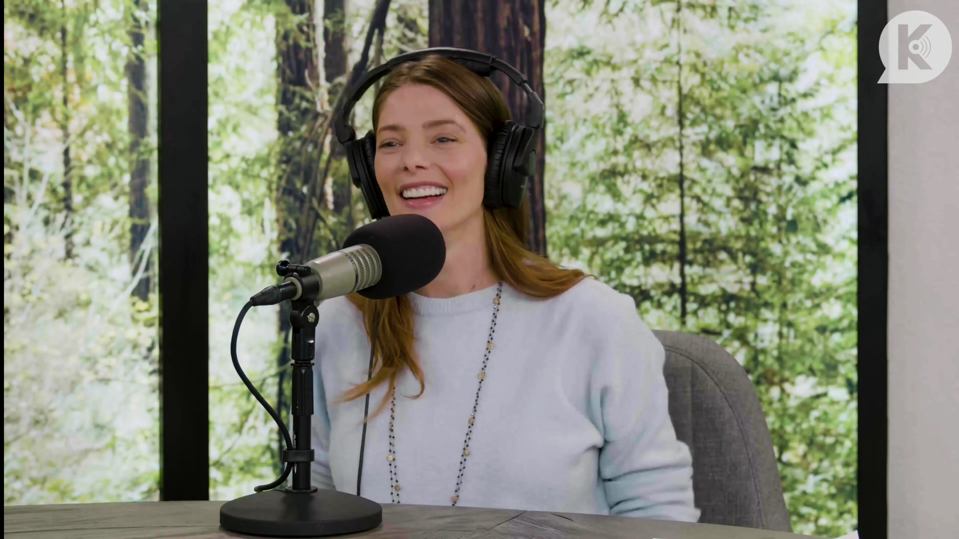 Ashley-Greene-dot-nl_TheTwilightEffect-Aflevering17JacksonRathbone4091.jpg Ashley-Greene-dot-nl_TheTwilightEffect-Aflevering17JacksonRathbone4091.jpg