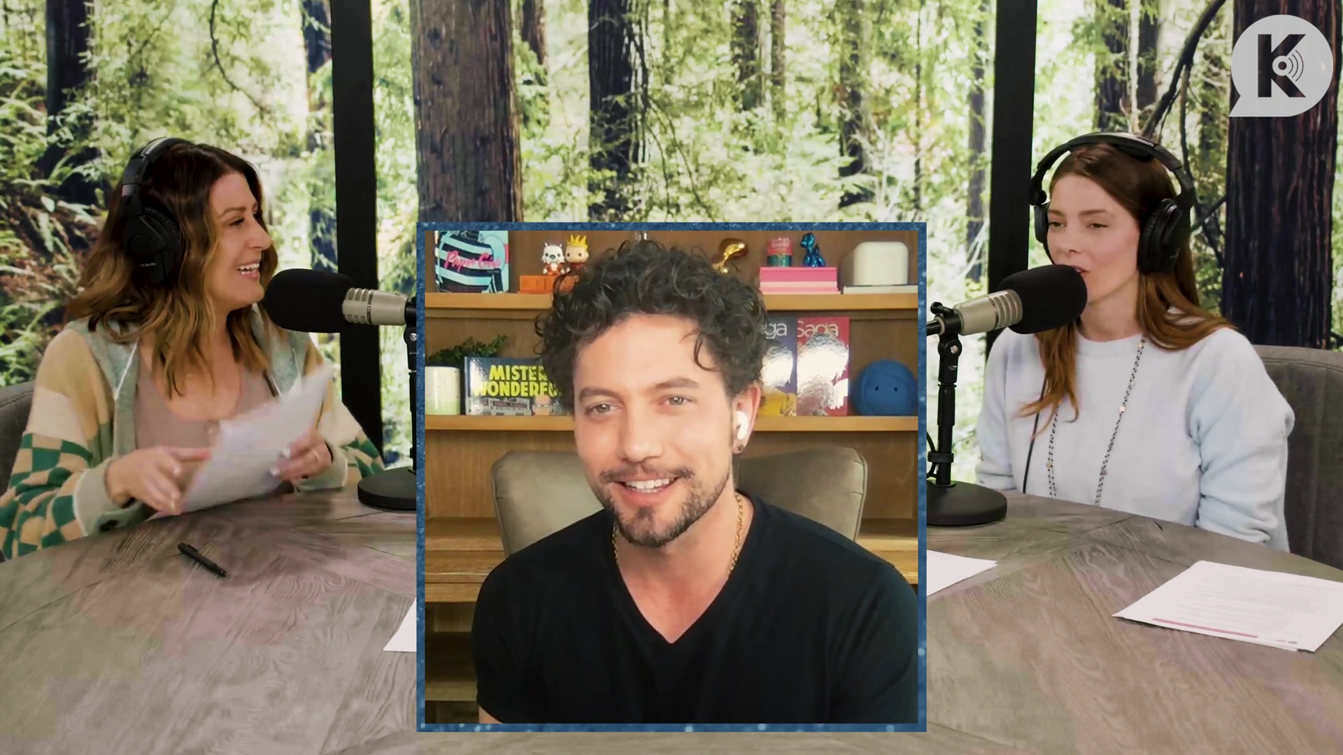 Ashley-Greene-dot-nl_TheTwilightEffect-Aflevering17JacksonRathbone4095.jpg Ashley-Greene-dot-nl_TheTwilightEffect-Aflevering17JacksonRathbone4095.jpg