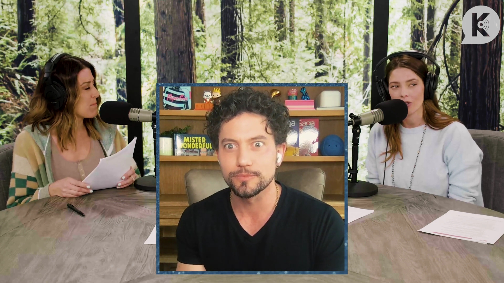 Ashley-Greene-dot-nl_TheTwilightEffect-Aflevering17JacksonRathbone4099.jpg Ashley-Greene-dot-nl_TheTwilightEffect-Aflevering17JacksonRathbone4099.jpg