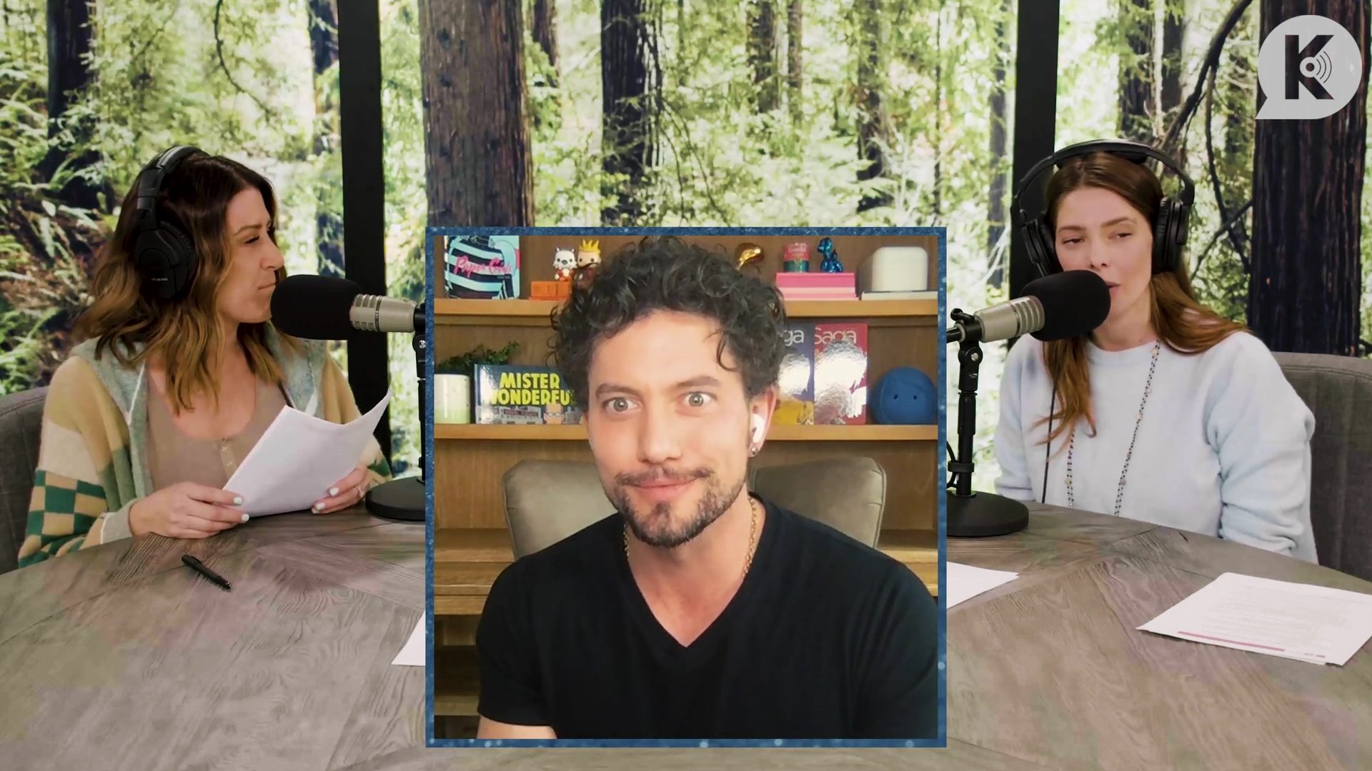 Ashley-Greene-dot-nl_TheTwilightEffect-Aflevering17JacksonRathbone4100.jpg Ashley-Greene-dot-nl_TheTwilightEffect-Aflevering17JacksonRathbone4100.jpg