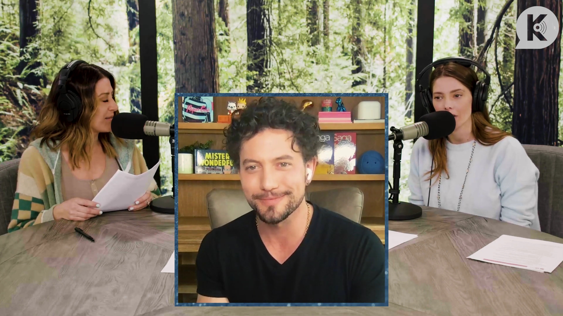 Ashley-Greene-dot-nl_TheTwilightEffect-Aflevering17JacksonRathbone4101.jpg Ashley-Greene-dot-nl_TheTwilightEffect-Aflevering17JacksonRathbone4101.jpg