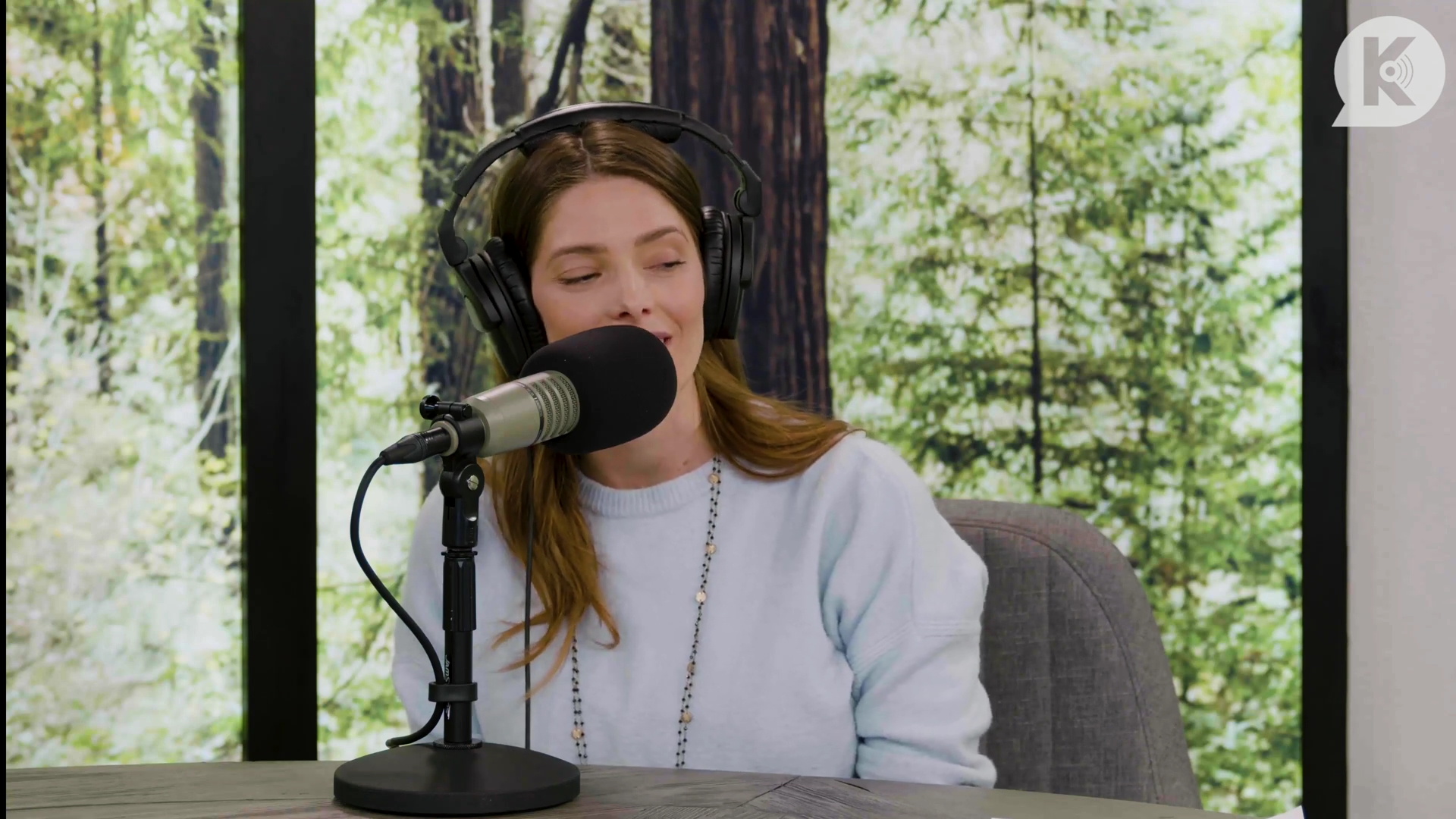 Ashley-Greene-dot-nl_TheTwilightEffect-Aflevering17JacksonRathbone4104.jpg Ashley-Greene-dot-nl_TheTwilightEffect-Aflevering17JacksonRathbone4104.jpg