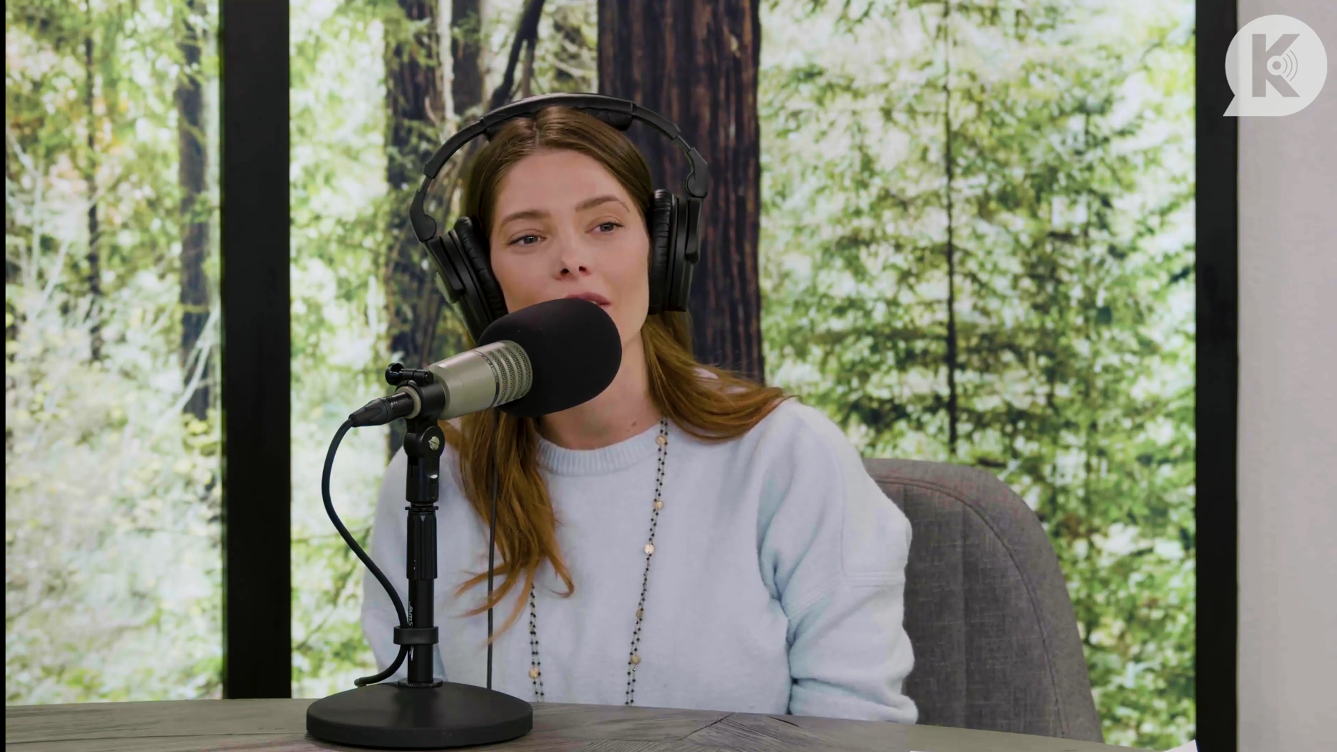 Ashley-Greene-dot-nl_TheTwilightEffect-Aflevering17JacksonRathbone4105.jpg Ashley-Greene-dot-nl_TheTwilightEffect-Aflevering17JacksonRathbone4105.jpg