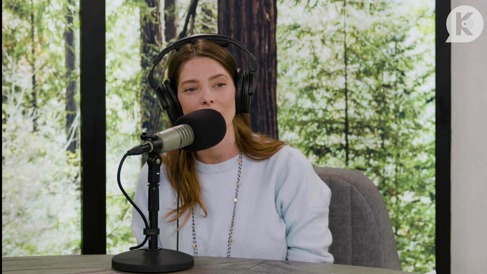 Ashley-Greene-dot-nl_TheTwilightEffect-Aflevering17JacksonRathbone4106.jpg Ashley-Greene-dot-nl_TheTwilightEffect-Aflevering17JacksonRathbone4106.jpg