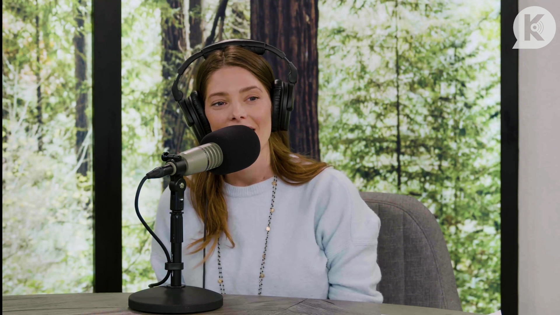 Ashley-Greene-dot-nl_TheTwilightEffect-Aflevering17JacksonRathbone4107.jpg Ashley-Greene-dot-nl_TheTwilightEffect-Aflevering17JacksonRathbone4107.jpg