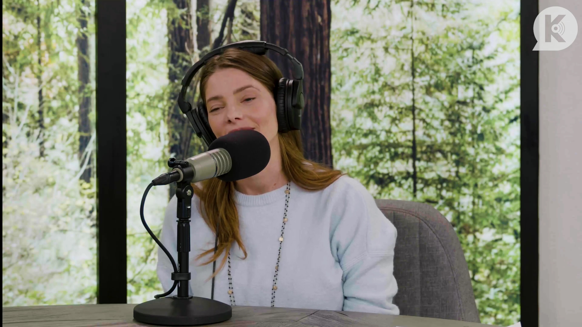 Ashley-Greene-dot-nl_TheTwilightEffect-Aflevering17JacksonRathbone4108.jpg Ashley-Greene-dot-nl_TheTwilightEffect-Aflevering17JacksonRathbone4108.jpg