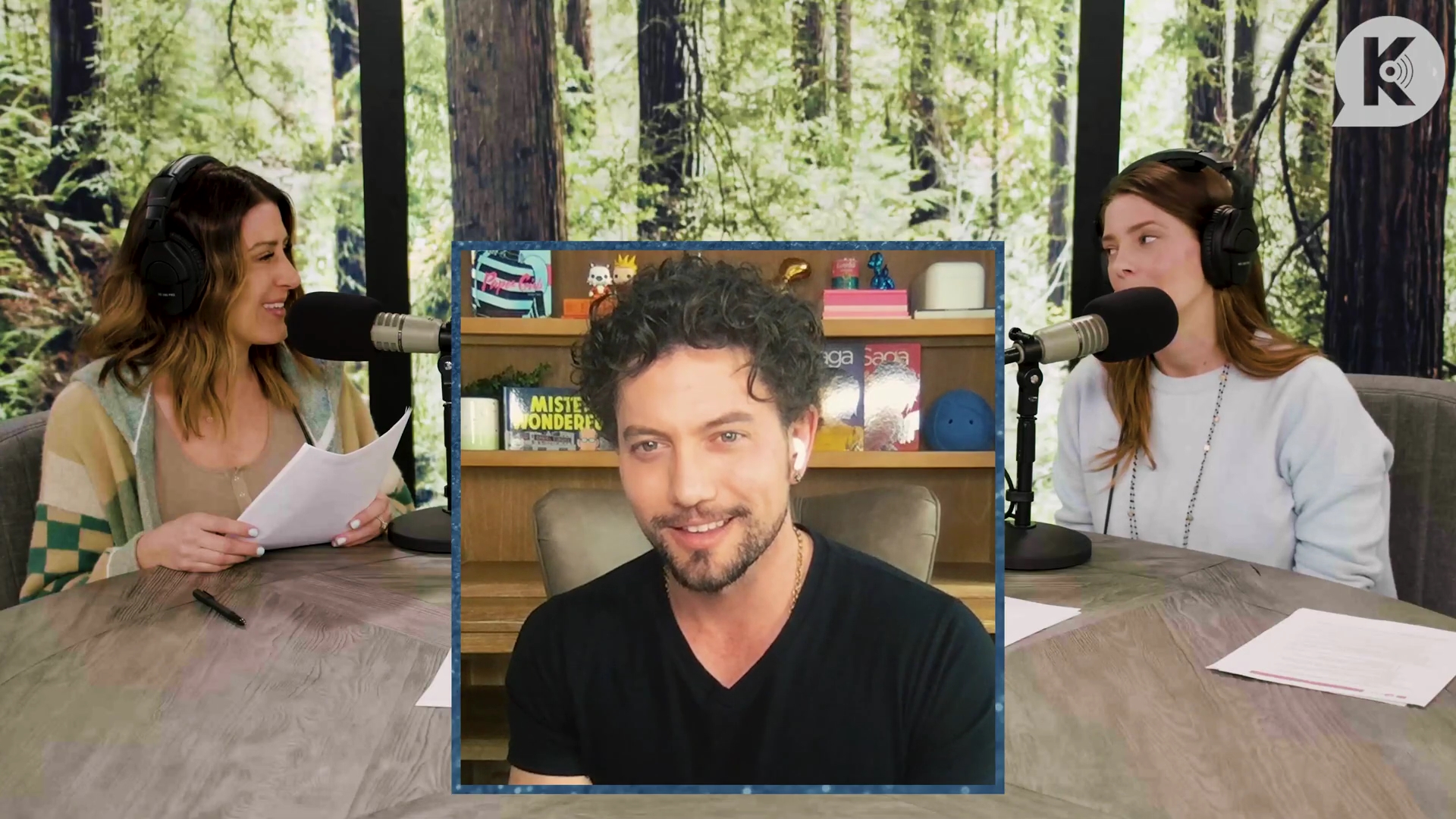 Ashley-Greene-dot-nl_TheTwilightEffect-Aflevering17JacksonRathbone4109.jpg Ashley-Greene-dot-nl_TheTwilightEffect-Aflevering17JacksonRathbone4109.jpg