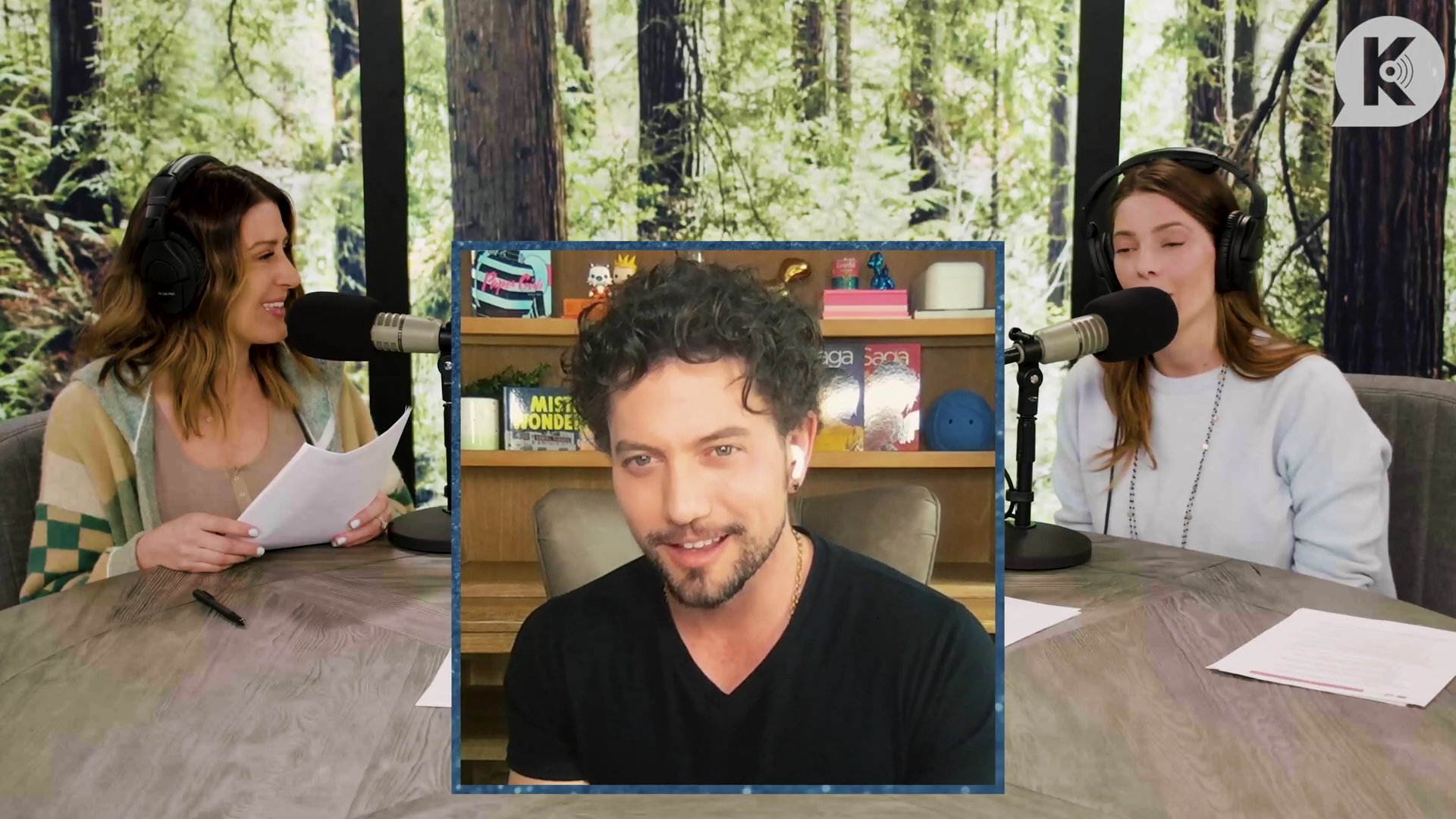 Ashley-Greene-dot-nl_TheTwilightEffect-Aflevering17JacksonRathbone4110.jpg Ashley-Greene-dot-nl_TheTwilightEffect-Aflevering17JacksonRathbone4110.jpg