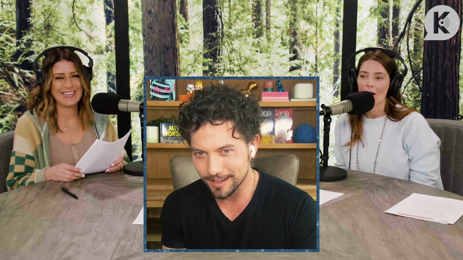 Ashley-Greene-dot-nl_TheTwilightEffect-Aflevering17JacksonRathbone4111.jpg Ashley-Greene-dot-nl_TheTwilightEffect-Aflevering17JacksonRathbone4111.jpg