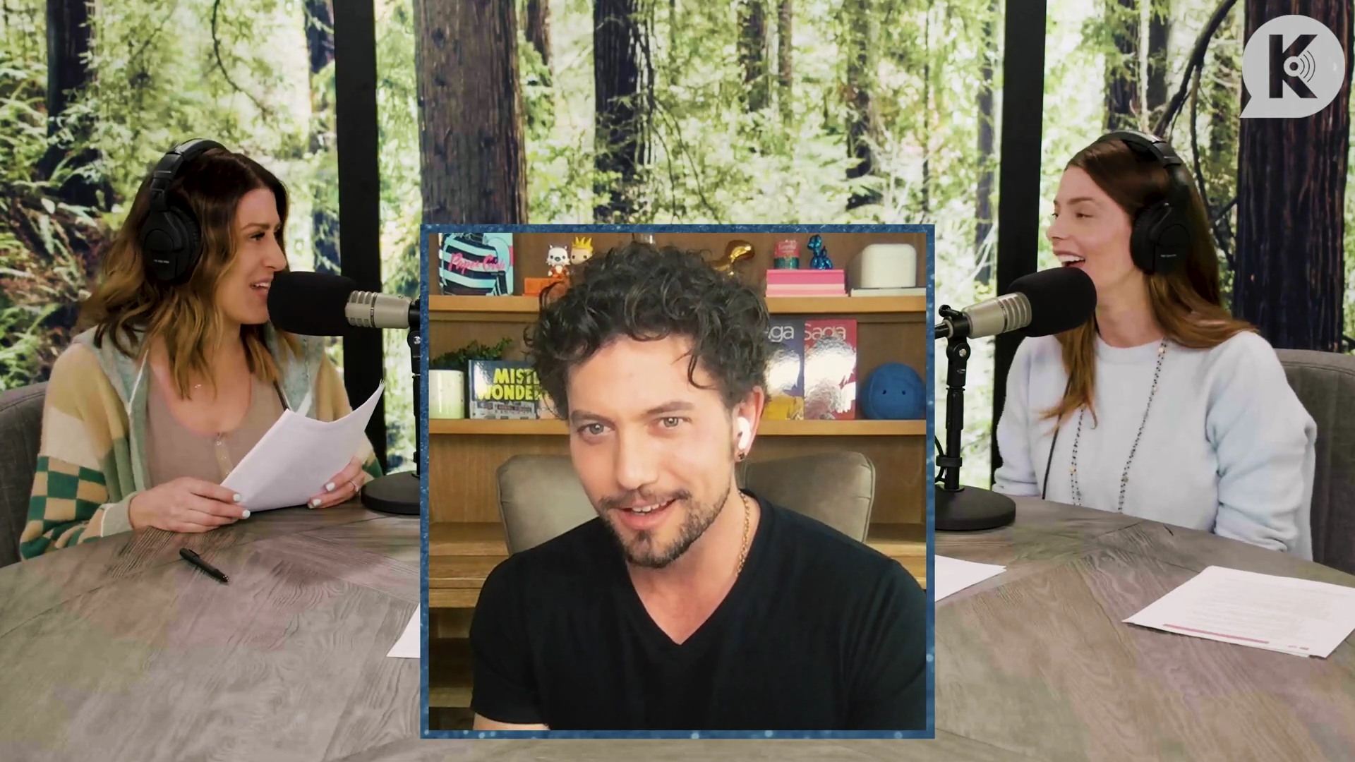 Ashley-Greene-dot-nl_TheTwilightEffect-Aflevering17JacksonRathbone4112.jpg Ashley-Greene-dot-nl_TheTwilightEffect-Aflevering17JacksonRathbone4112.jpg