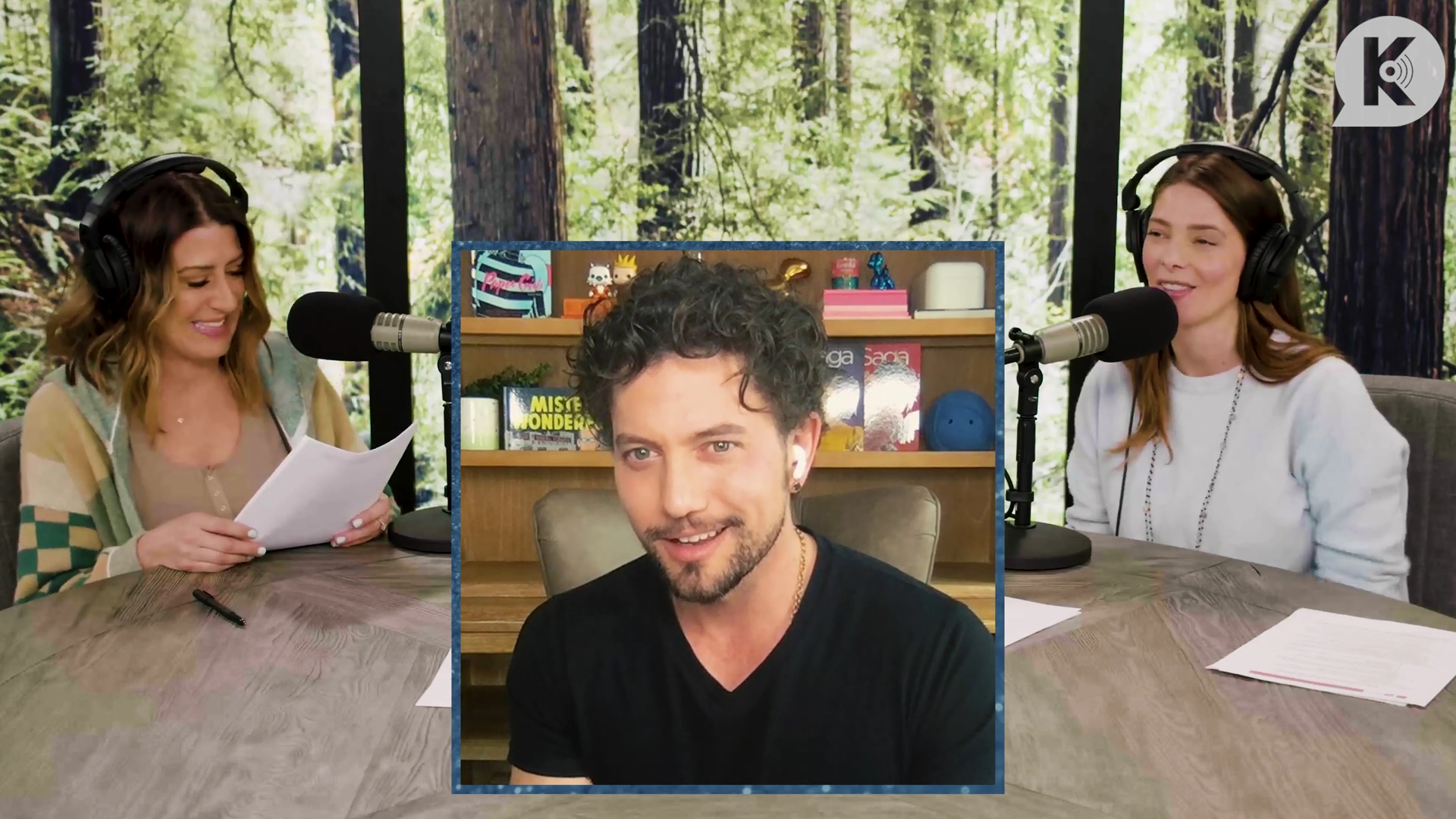 Ashley-Greene-dot-nl_TheTwilightEffect-Aflevering17JacksonRathbone4113.jpg Ashley-Greene-dot-nl_TheTwilightEffect-Aflevering17JacksonRathbone4113.jpg