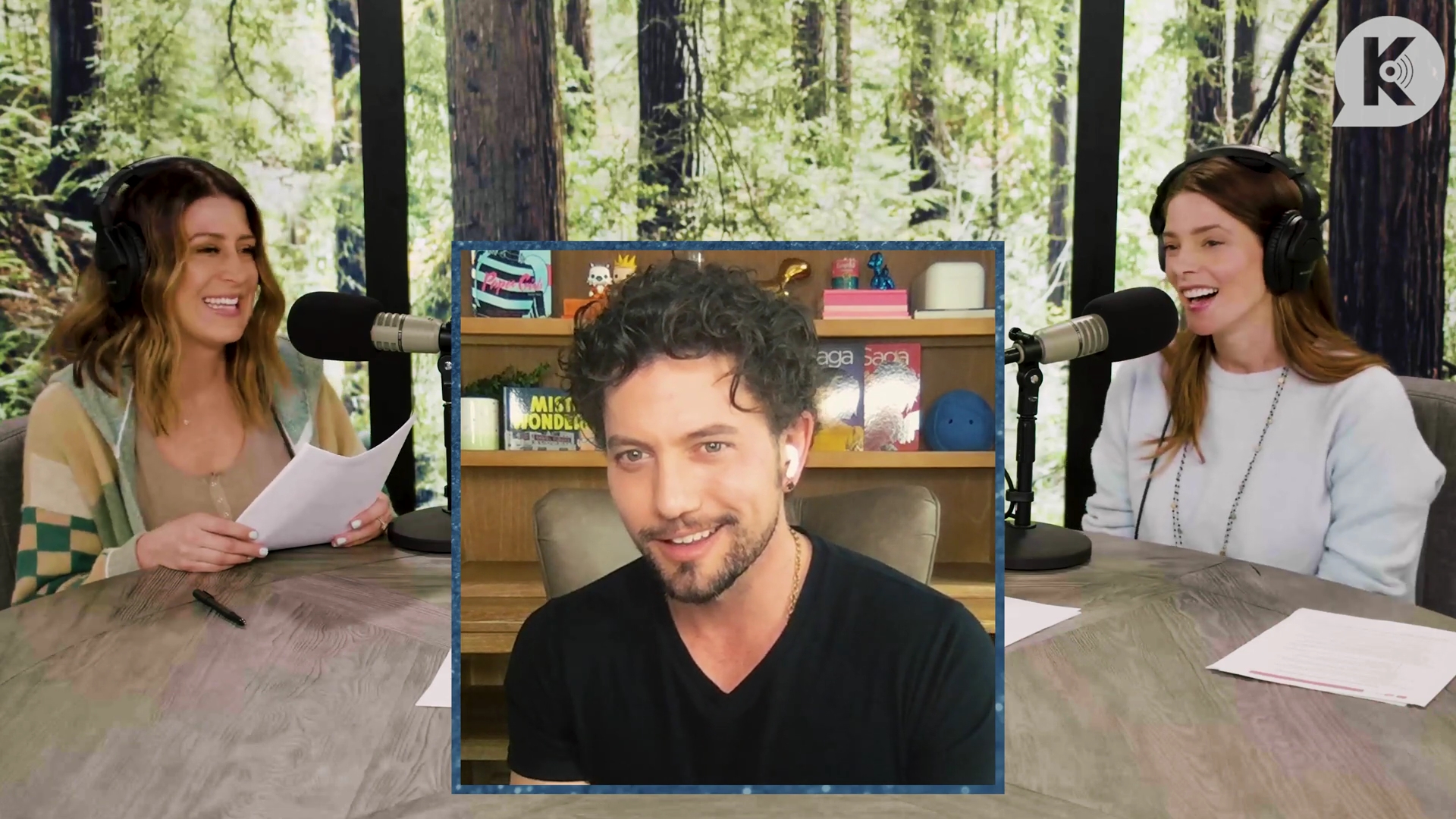 Ashley-Greene-dot-nl_TheTwilightEffect-Aflevering17JacksonRathbone4114.jpg Ashley-Greene-dot-nl_TheTwilightEffect-Aflevering17JacksonRathbone4114.jpg