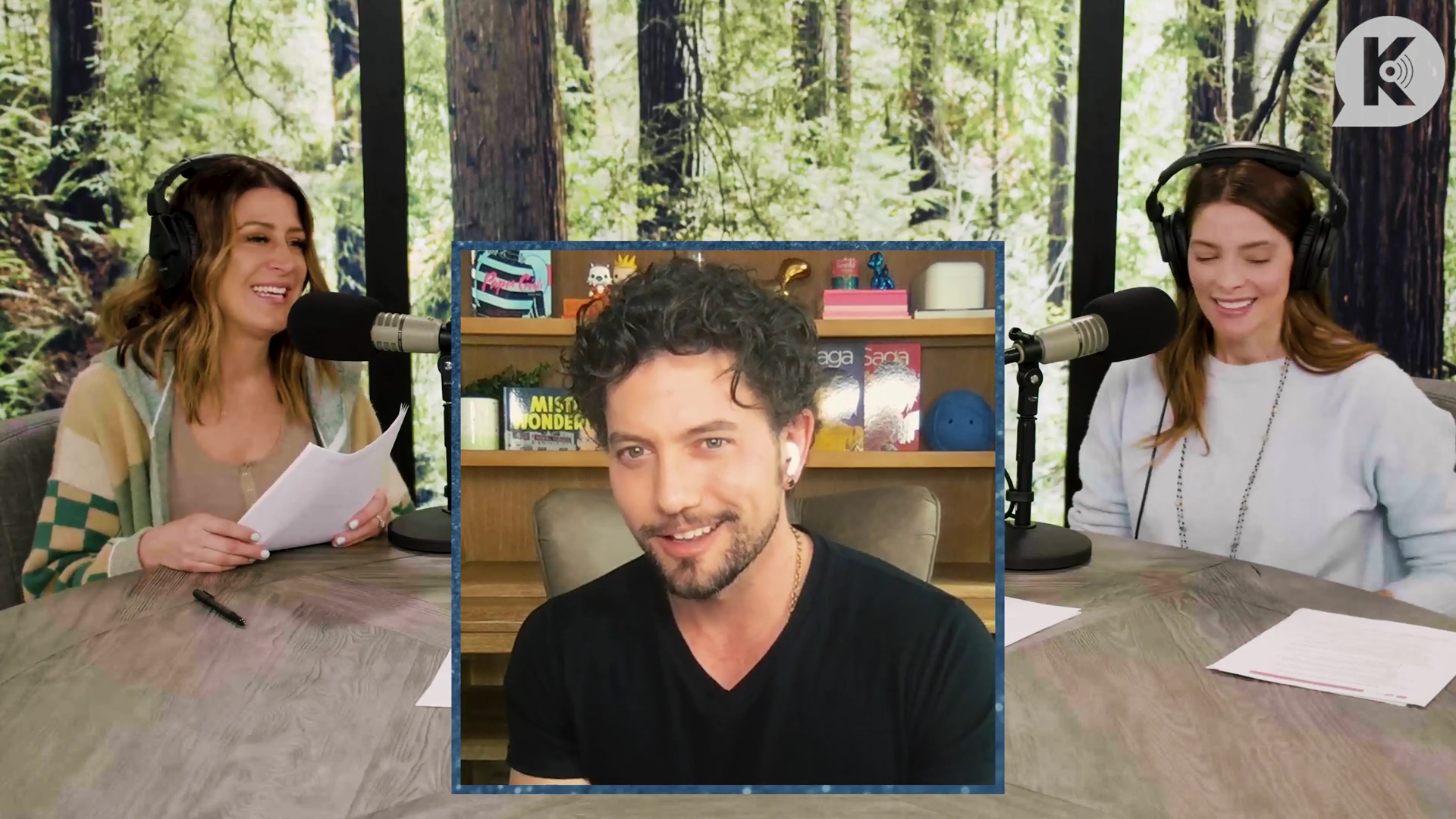 Ashley-Greene-dot-nl_TheTwilightEffect-Aflevering17JacksonRathbone4115.jpg Ashley-Greene-dot-nl_TheTwilightEffect-Aflevering17JacksonRathbone4115.jpg